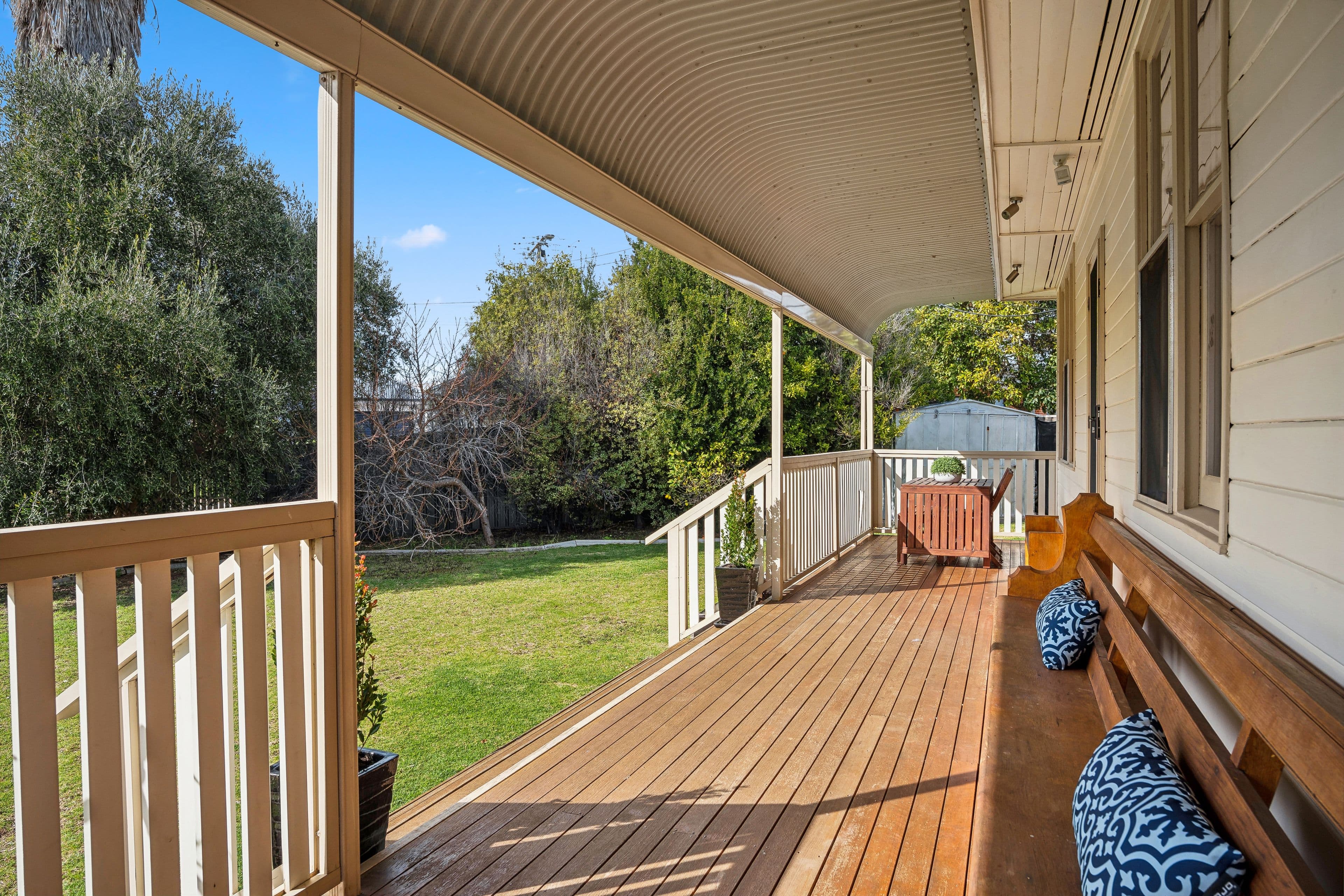 125 Folkestone Road, Dover Gardens SA 5048, Dover Gardens - Thumbnail 2