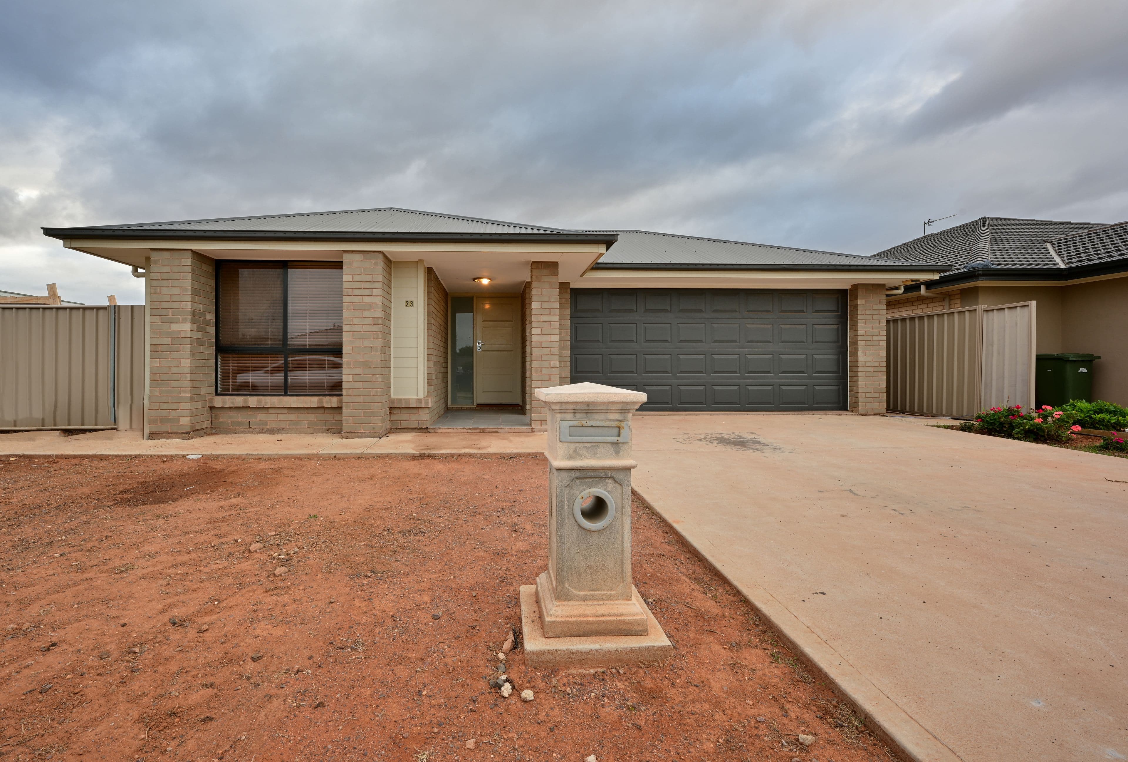 23 Starke Circle, Whyalla Jenkins SA 5609, Whyalla Jenkins - Image 1