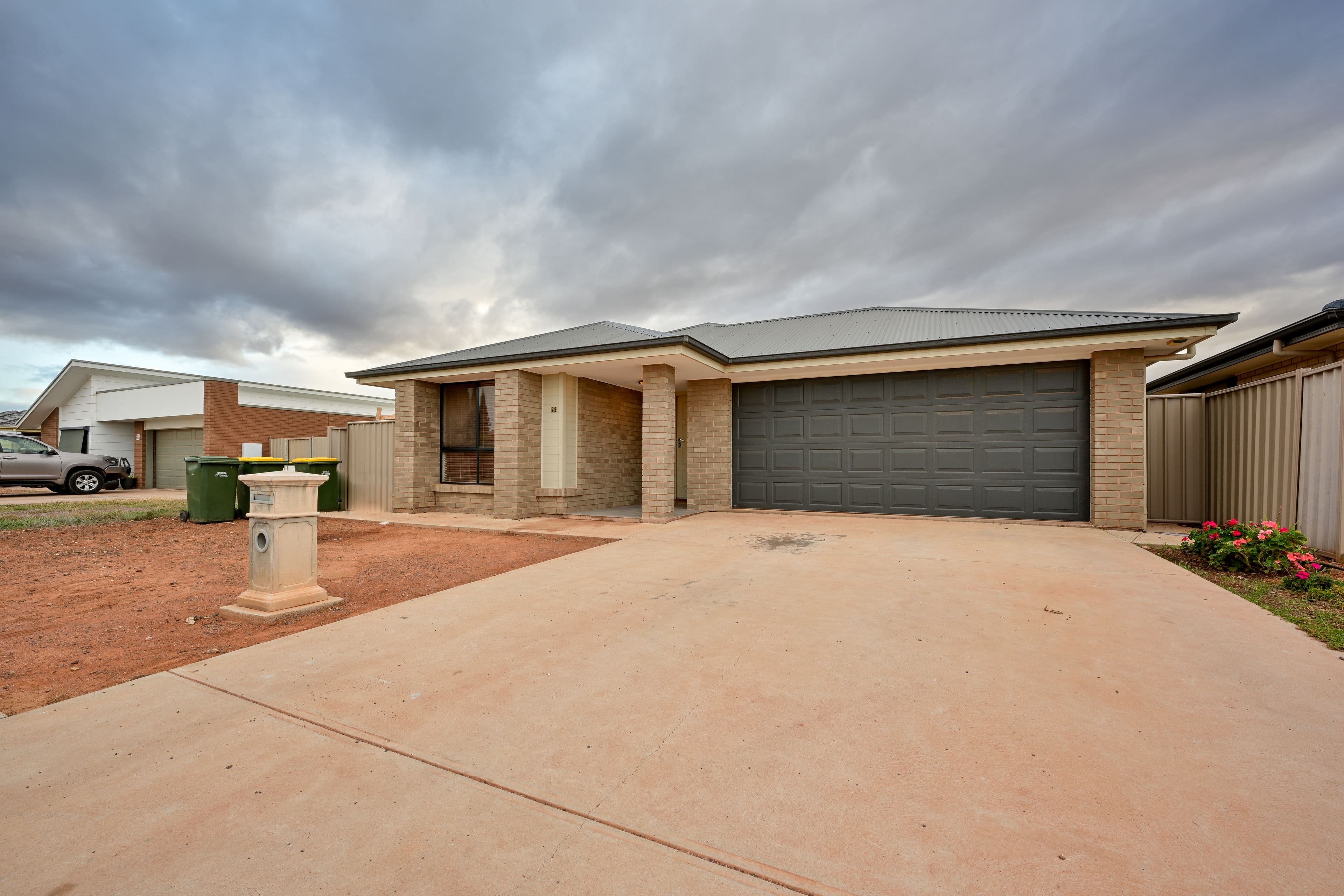 23 Starke Circle, Whyalla Jenkins SA 5609, Whyalla Jenkins - Thumbnail 2