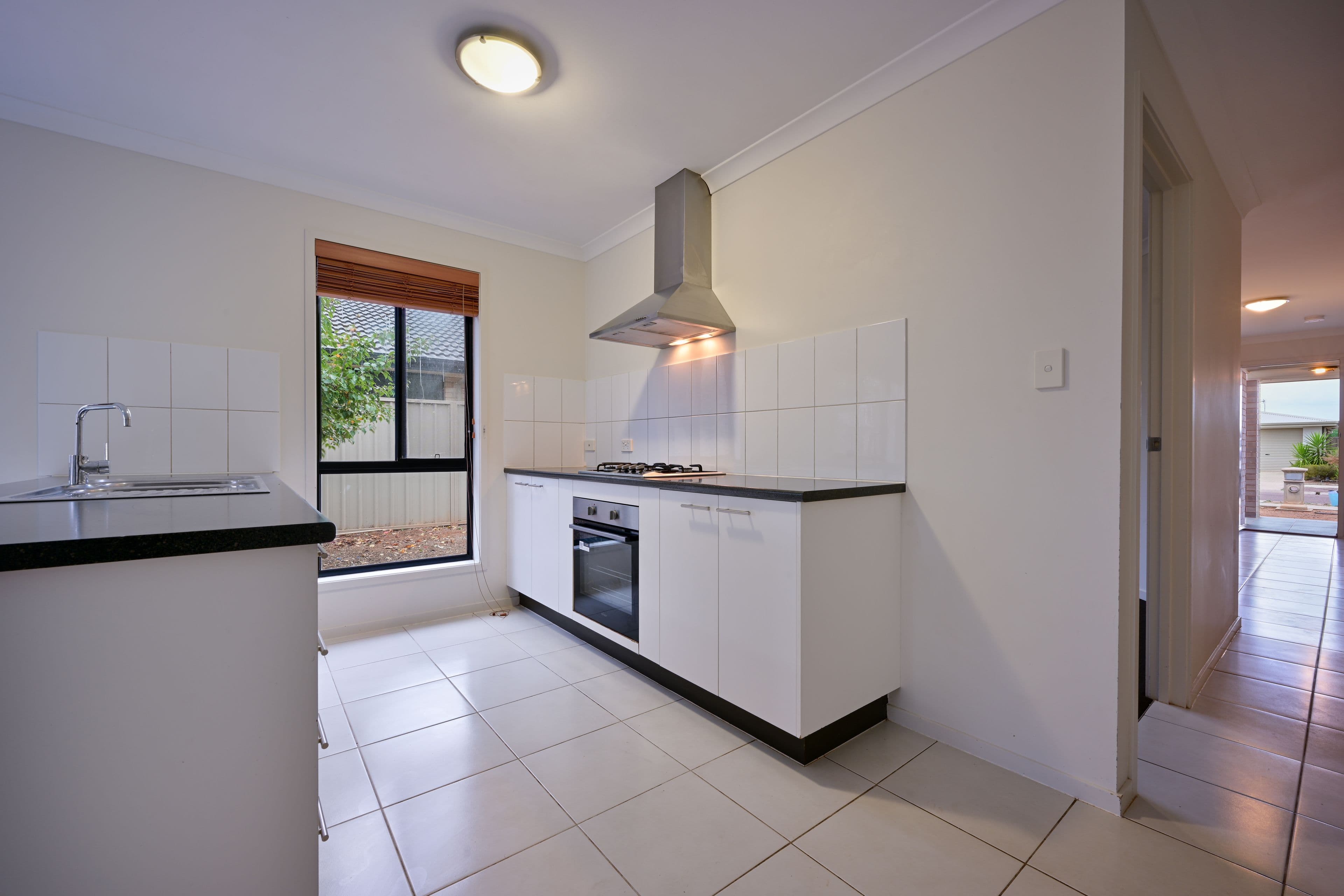 23 Starke Circle, Whyalla Jenkins SA 5609, Whyalla Jenkins - Thumbnail 3