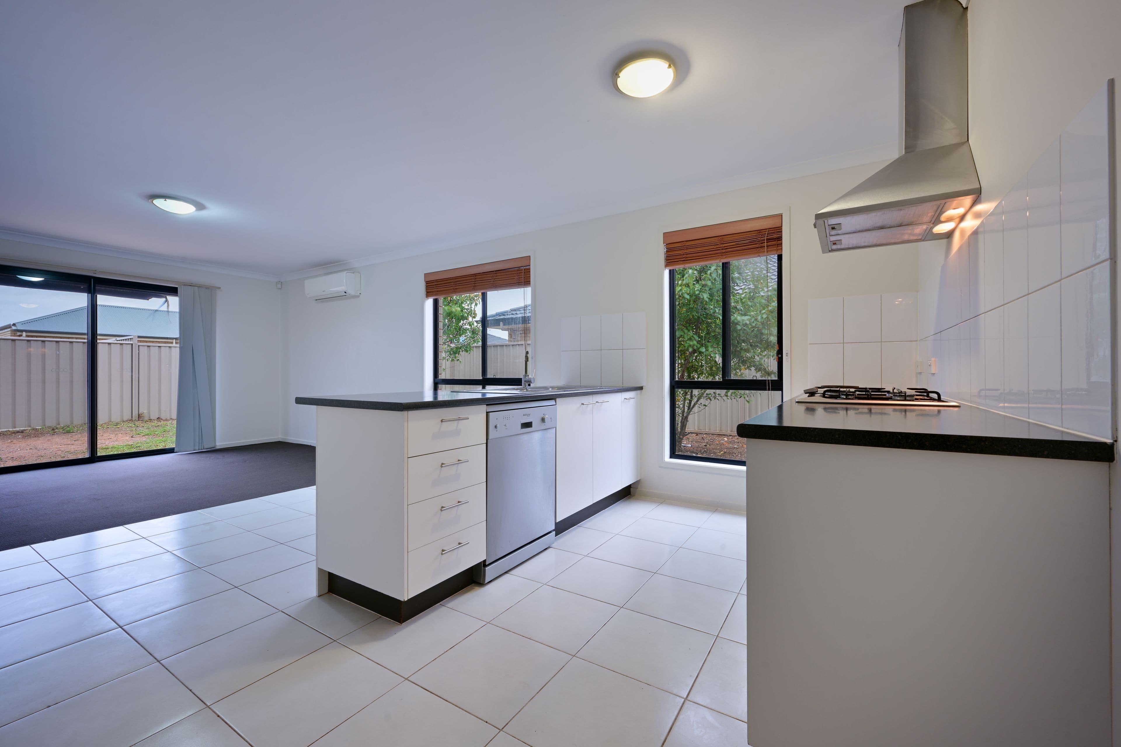 23 Starke Circle, Whyalla Jenkins SA 5609, Whyalla Jenkins - Thumbnail 4