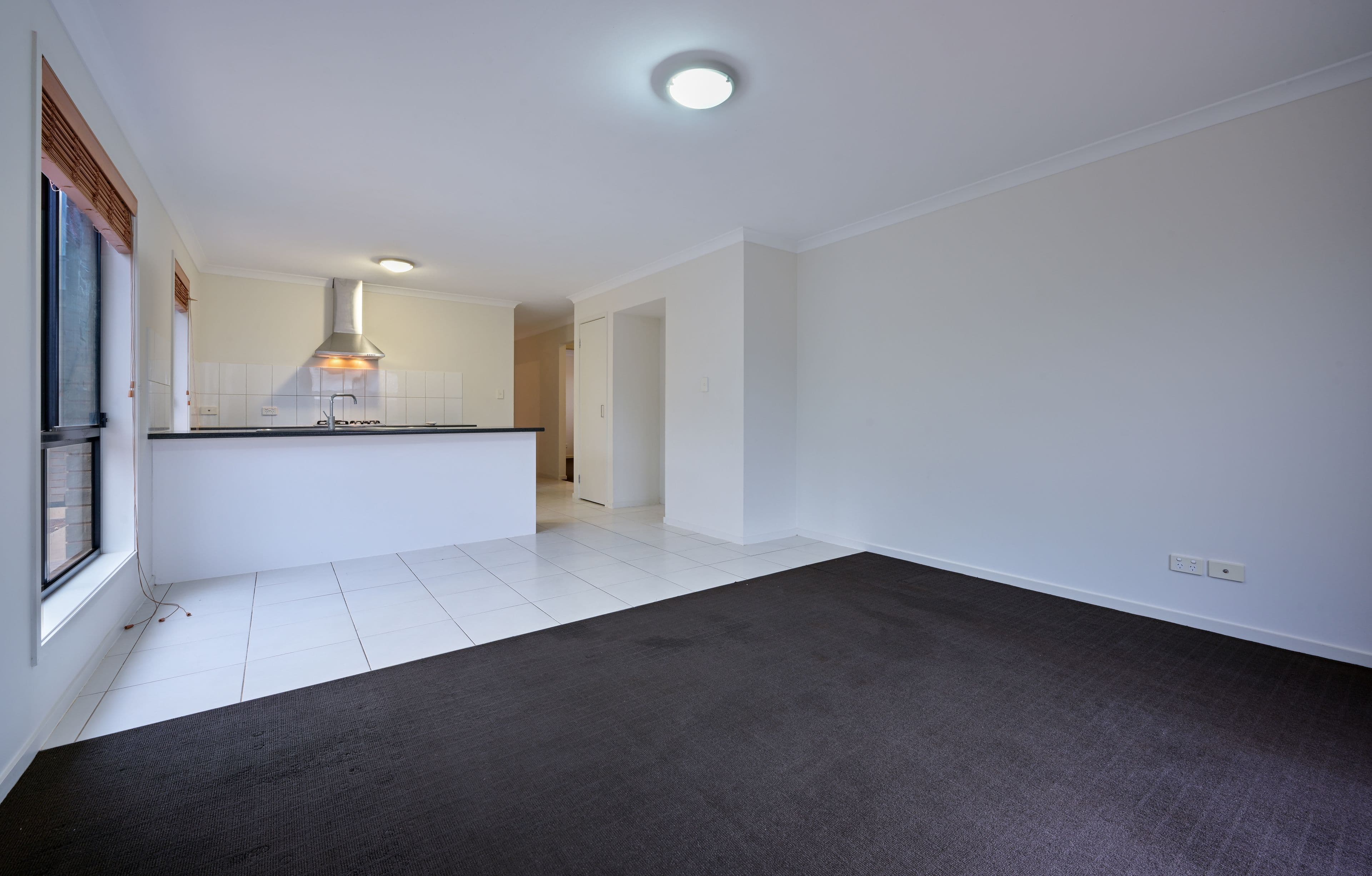 23 Starke Circle, Whyalla Jenkins SA 5609, Whyalla Jenkins - Thumbnail 5