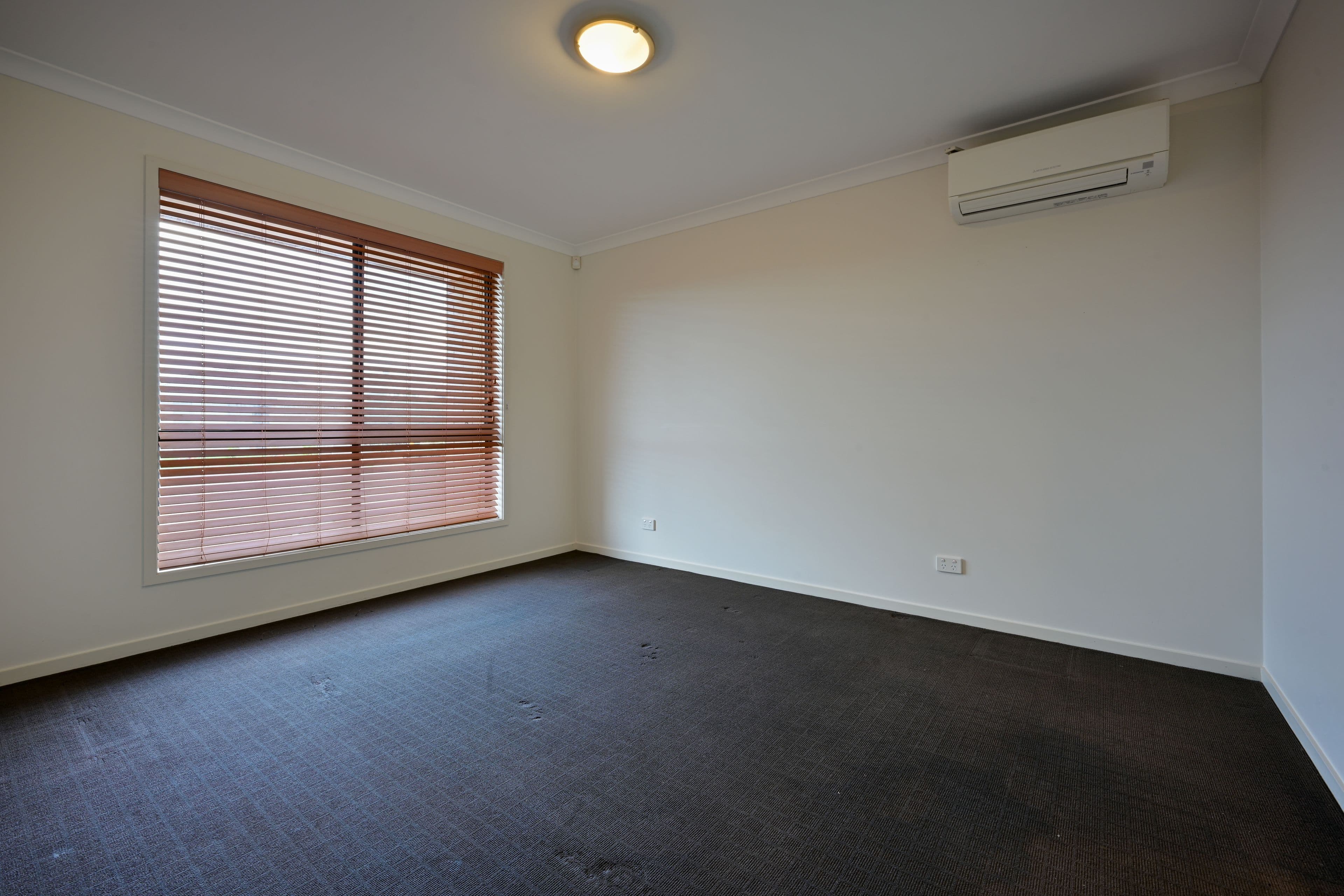 23 Starke Circle, Whyalla Jenkins SA 5609, Whyalla Jenkins - Thumbnail 6