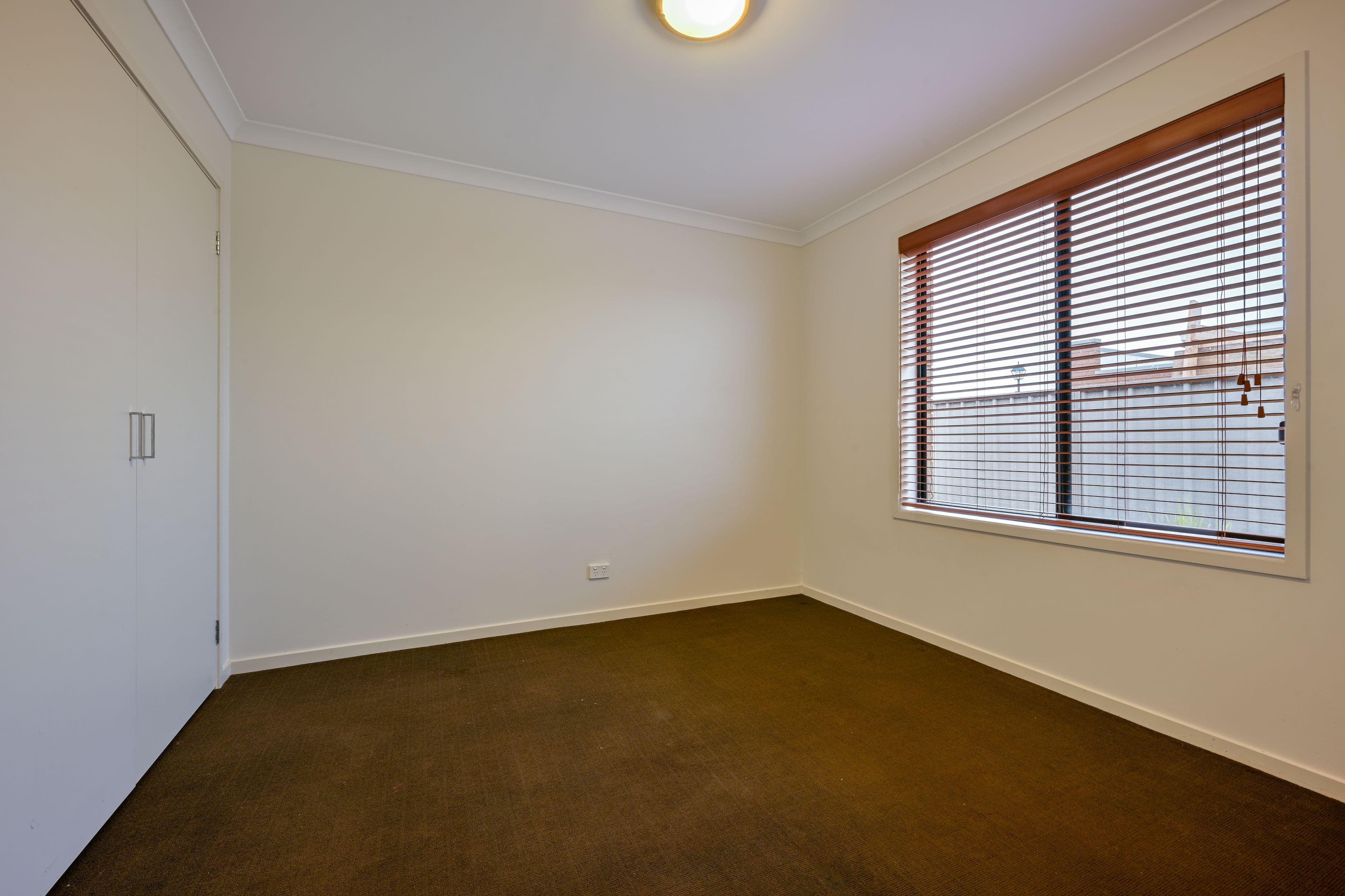 23 Starke Circle, Whyalla Jenkins SA 5609, Whyalla Jenkins - Thumbnail 8
