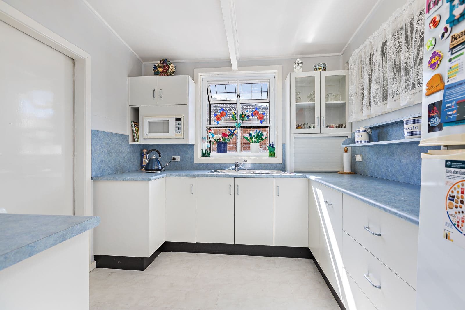 70 Victoria Street, Adamstown - Thumbnail 2