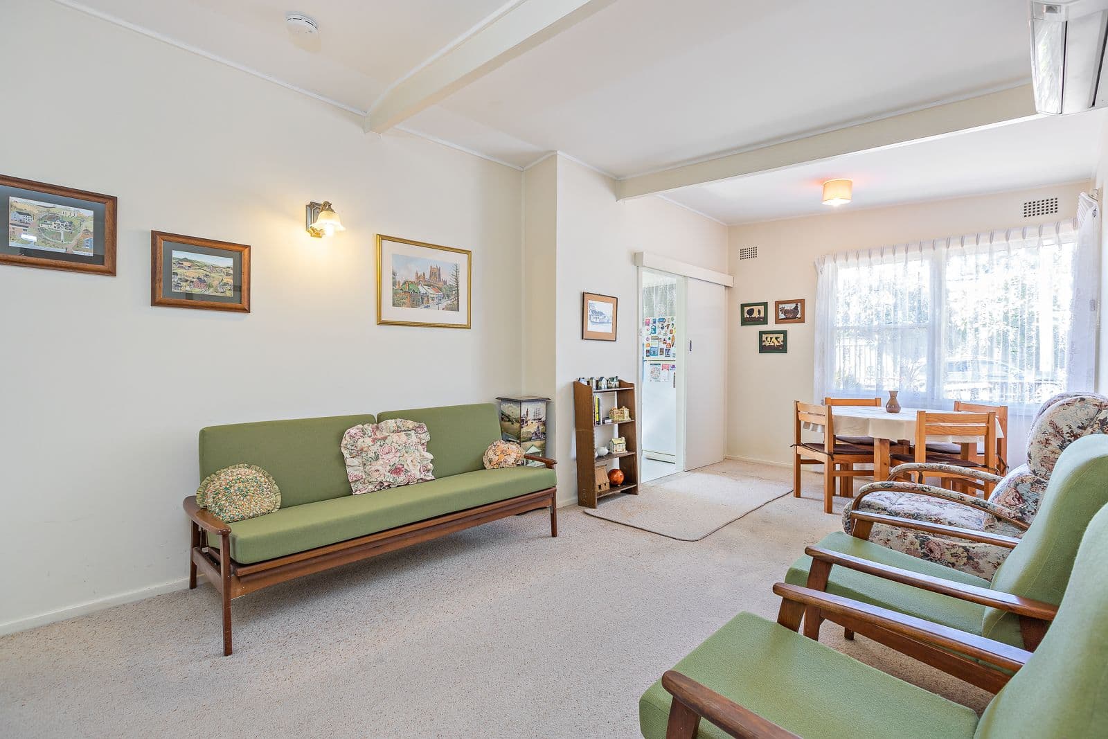 70 Victoria Street, Adamstown - Thumbnail 3