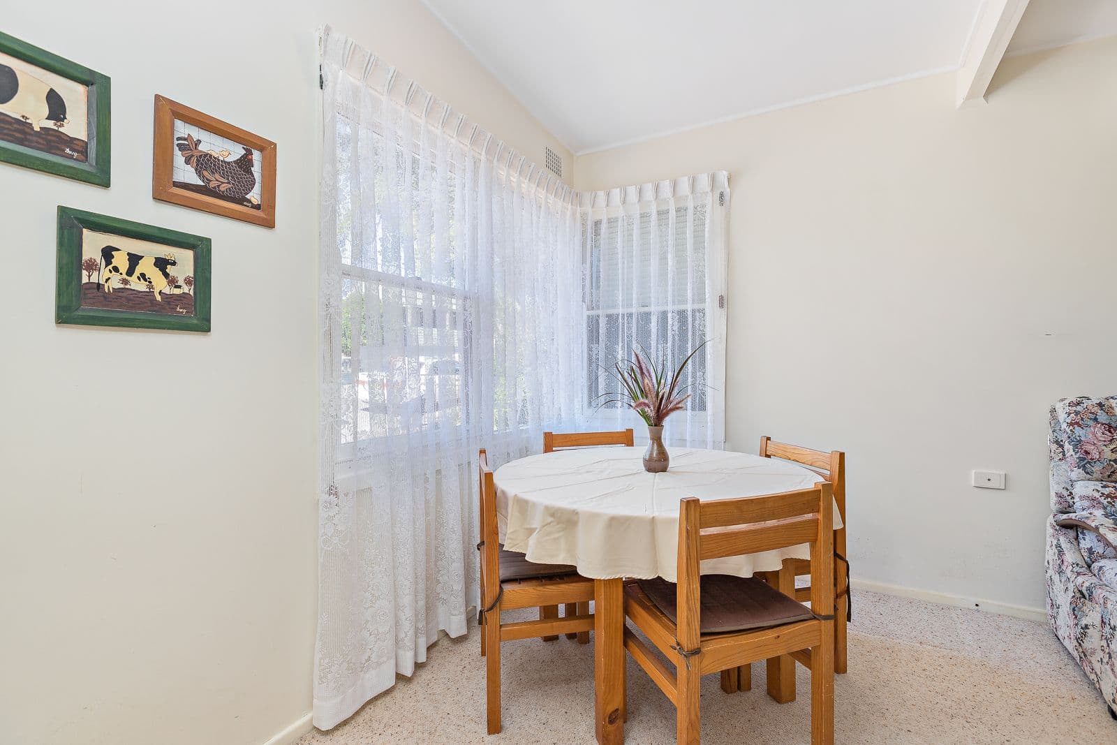 70 Victoria Street, Adamstown - Thumbnail 5