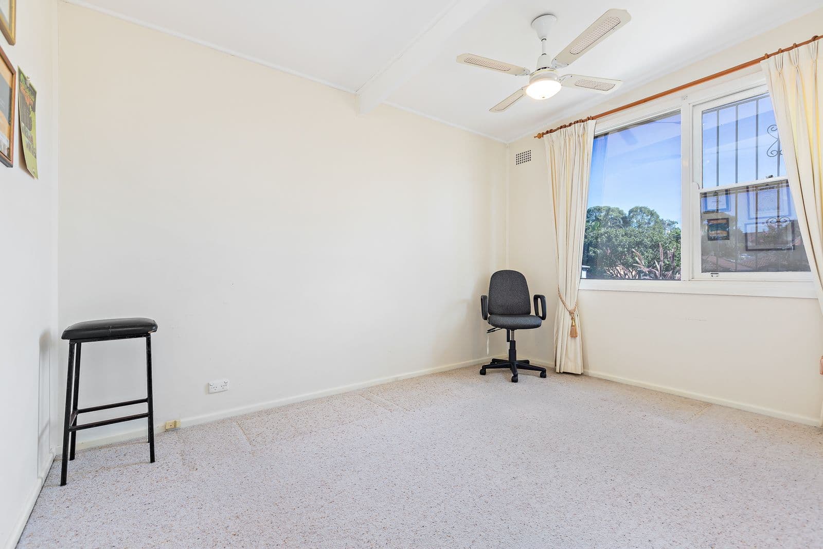 70 Victoria Street, Adamstown - Thumbnail 6
