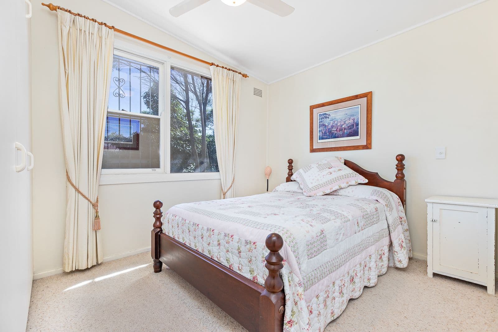 70 Victoria Street, Adamstown - Thumbnail 7
