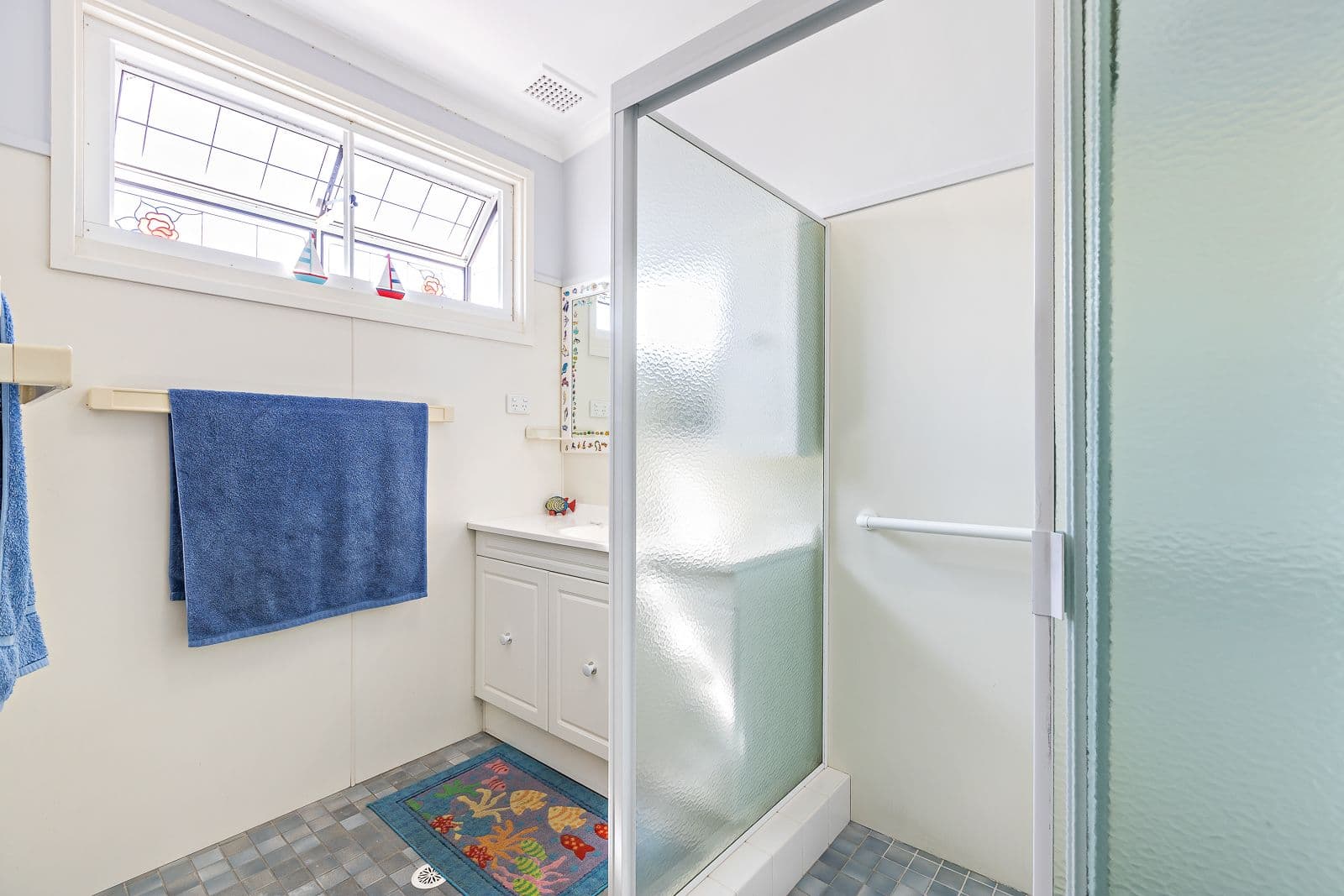 70 Victoria Street, Adamstown - Thumbnail 8