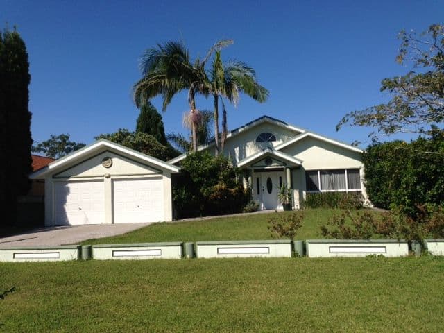 616 Freemans Drive, COORANBONG NSW 2265, Cooranbong - Thumbnail 3