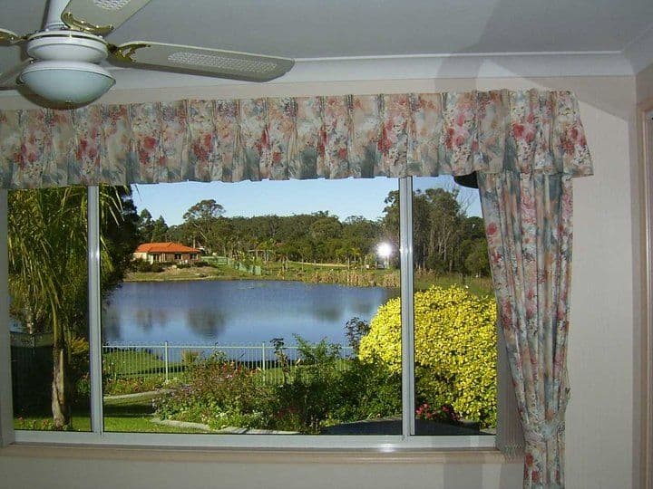 616 Freemans Drive, COORANBONG NSW 2265, Cooranbong - Thumbnail 4
