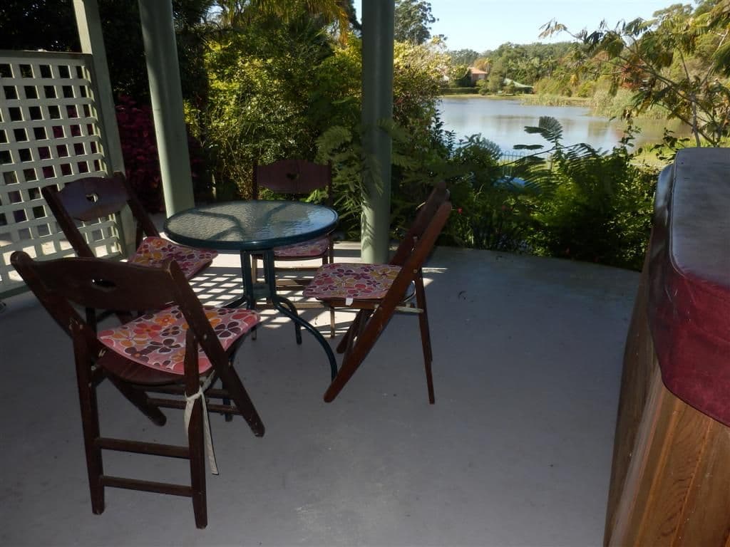 616 Freemans Drive, COORANBONG NSW 2265, Cooranbong - Thumbnail 6