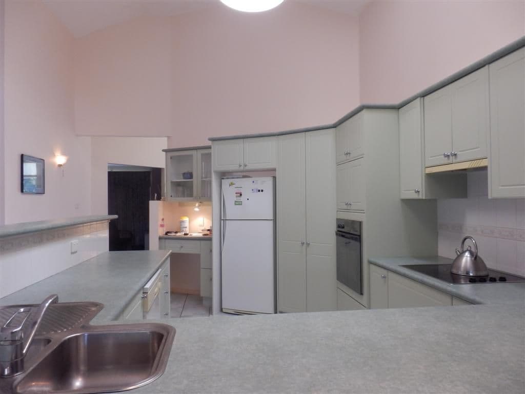 616 Freemans Drive, COORANBONG NSW 2265, Cooranbong - Thumbnail 7