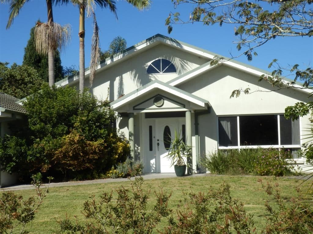 616 Freemans Drive, COORANBONG NSW 2265, Cooranbong - Thumbnail 8