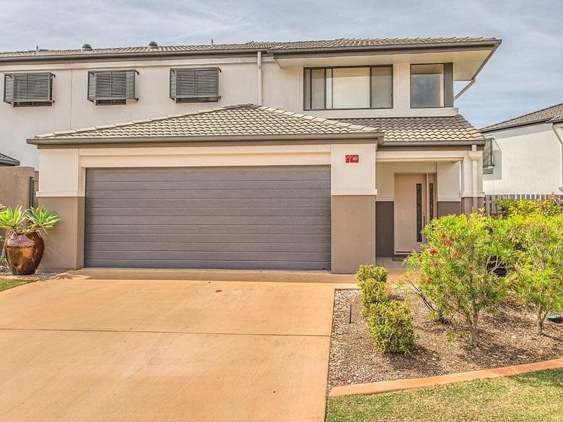 139 Gooding Drive, MERRIMAC QLD 4226, Merrimac - Image 1