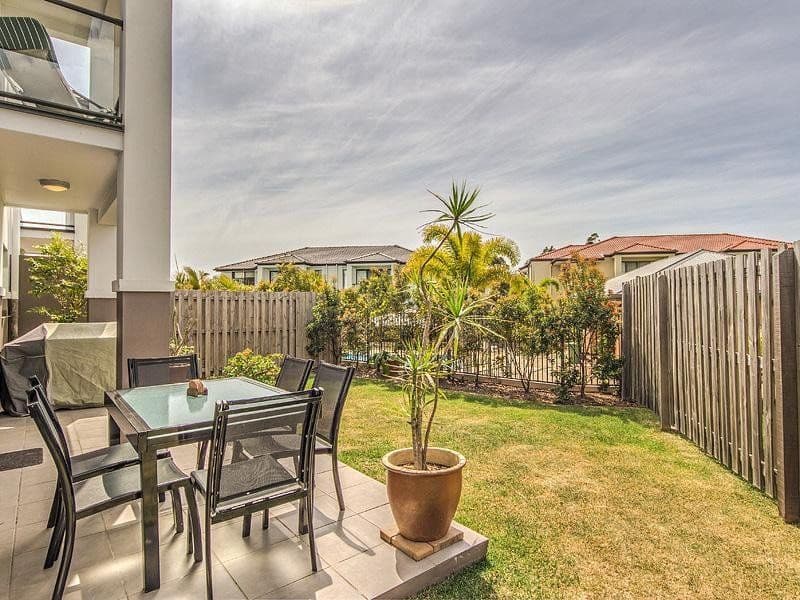 139 Gooding Drive, MERRIMAC QLD 4226, Merrimac - Thumbnail 2