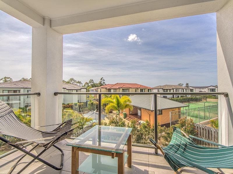 139 Gooding Drive, MERRIMAC QLD 4226, Merrimac - Thumbnail 3