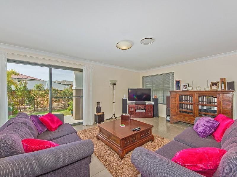 139 Gooding Drive, MERRIMAC QLD 4226, Merrimac - Thumbnail 4