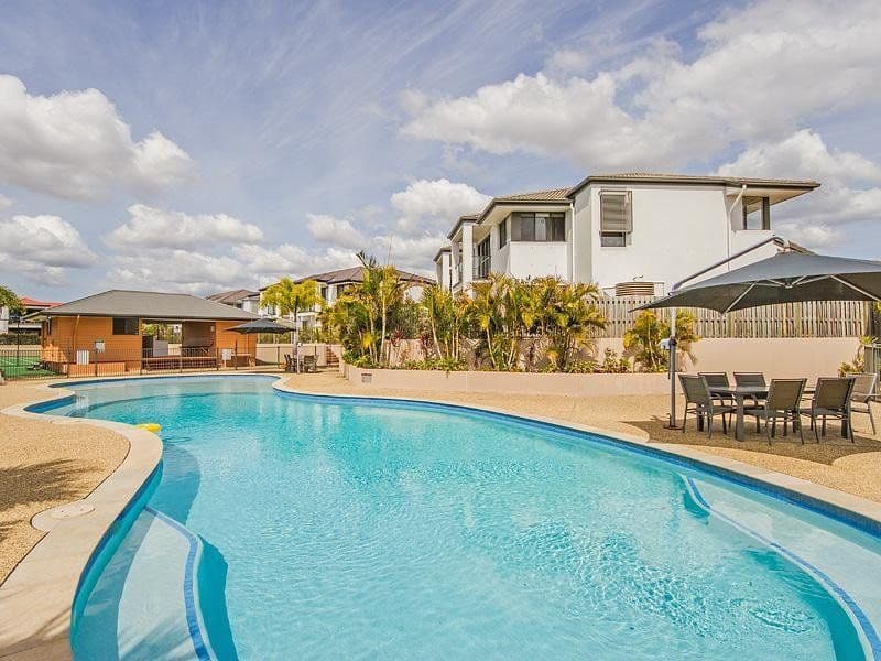 139 Gooding Drive, MERRIMAC QLD 4226, Merrimac - Thumbnail 5