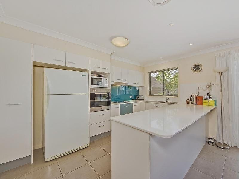 139 Gooding Drive, MERRIMAC QLD 4226, Merrimac - Thumbnail 6