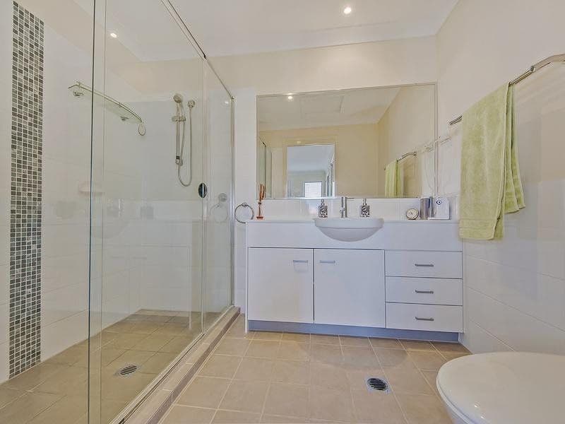 139 Gooding Drive, MERRIMAC QLD 4226, Merrimac - Thumbnail 7