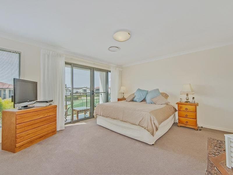 139 Gooding Drive, MERRIMAC QLD 4226, Merrimac - Thumbnail 8