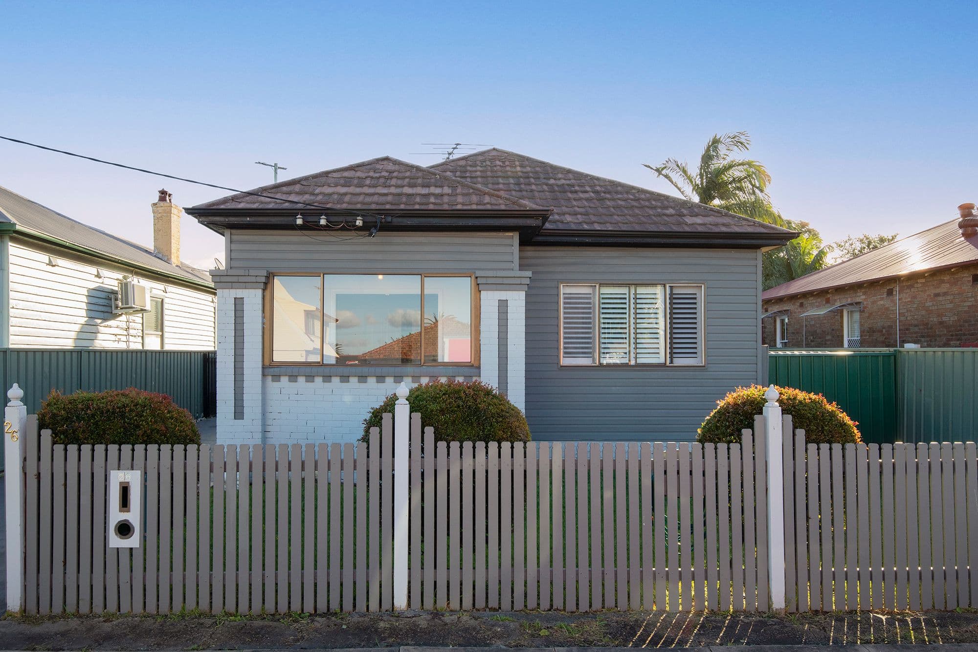 26 Vine Street, Mayfield NSW 2304, Mayfield - Image 1