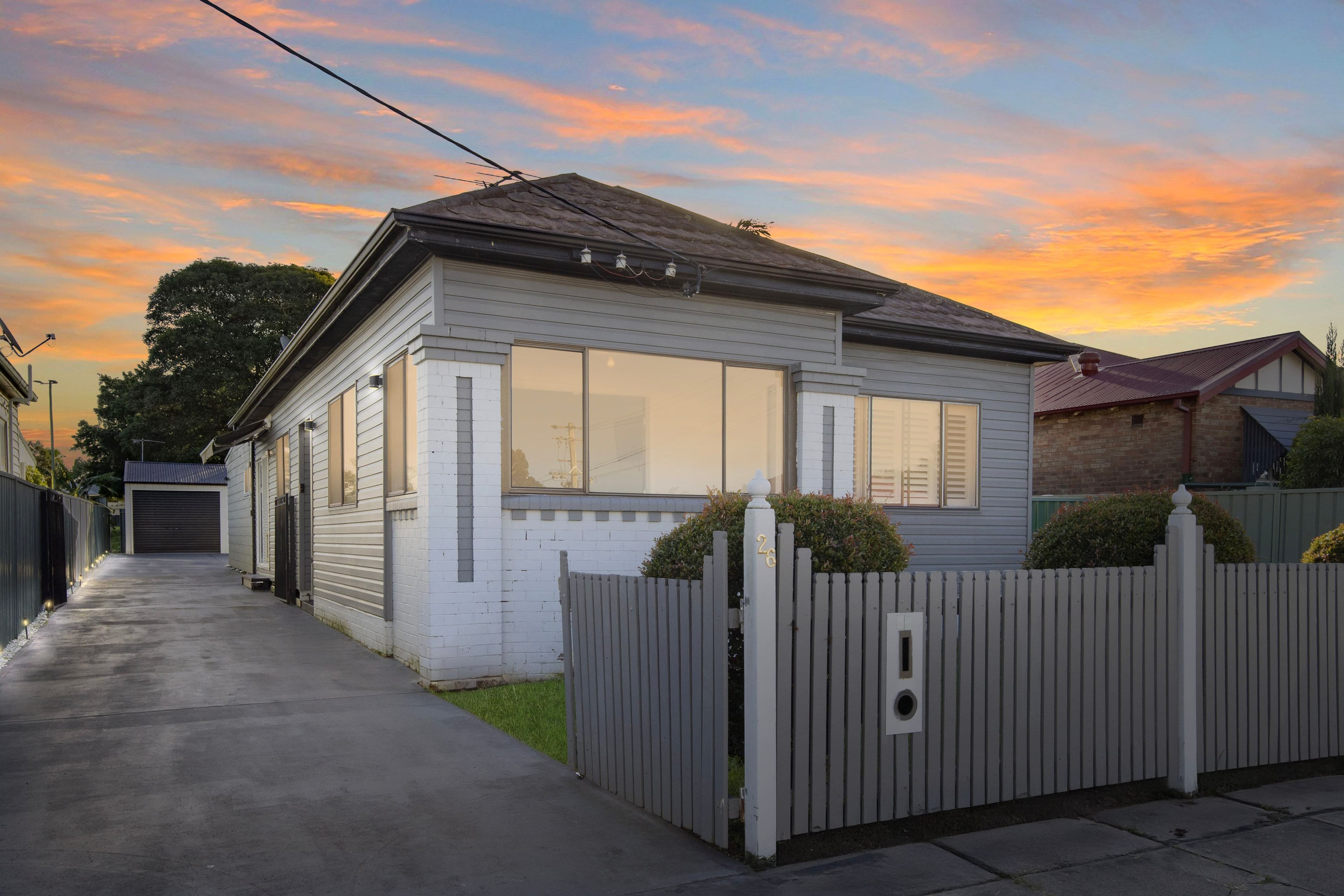 26 Vine Street, Mayfield NSW 2304, Mayfield - Thumbnail 2