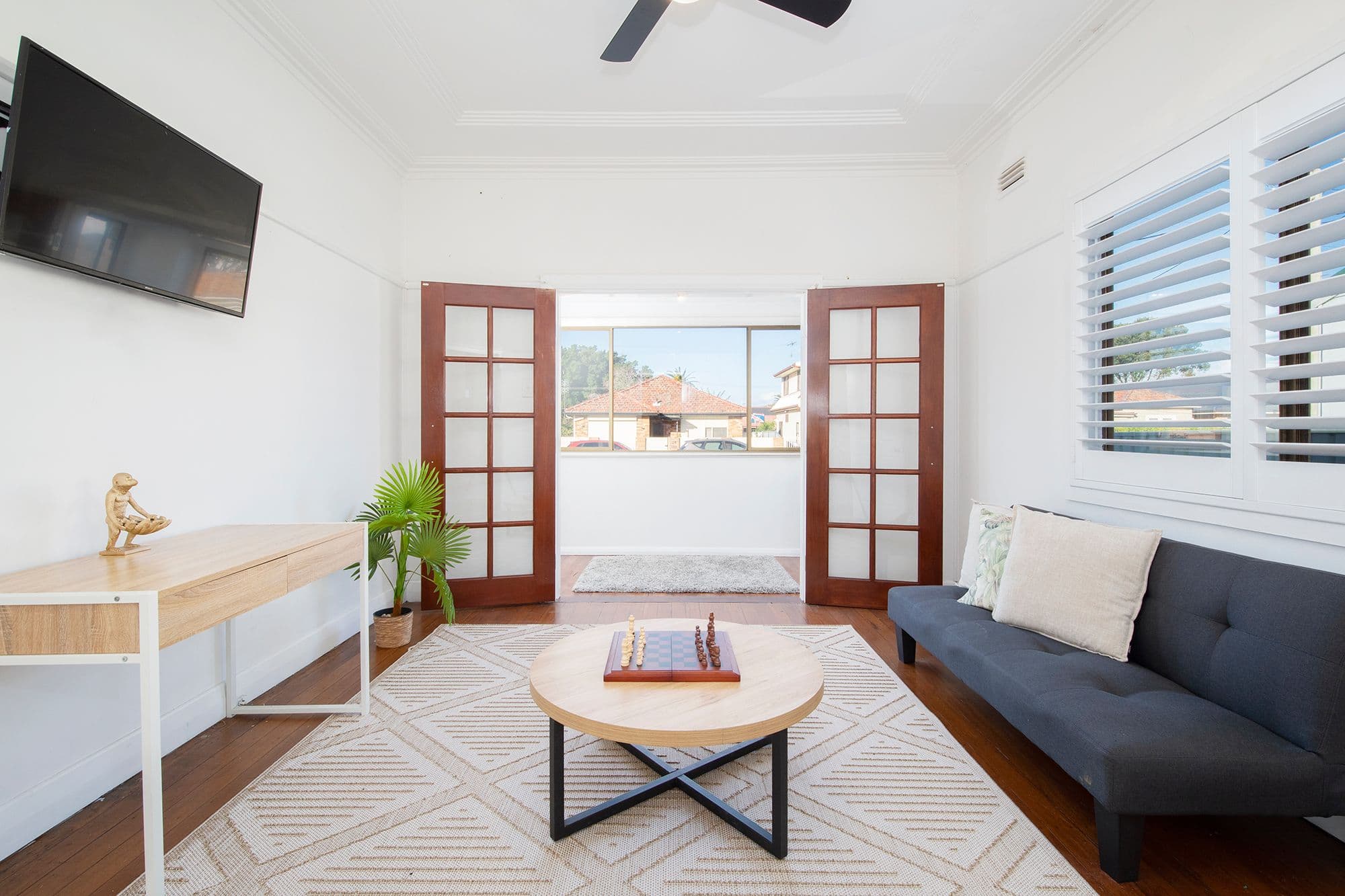 26 Vine Street, Mayfield NSW 2304, Mayfield - Thumbnail 3