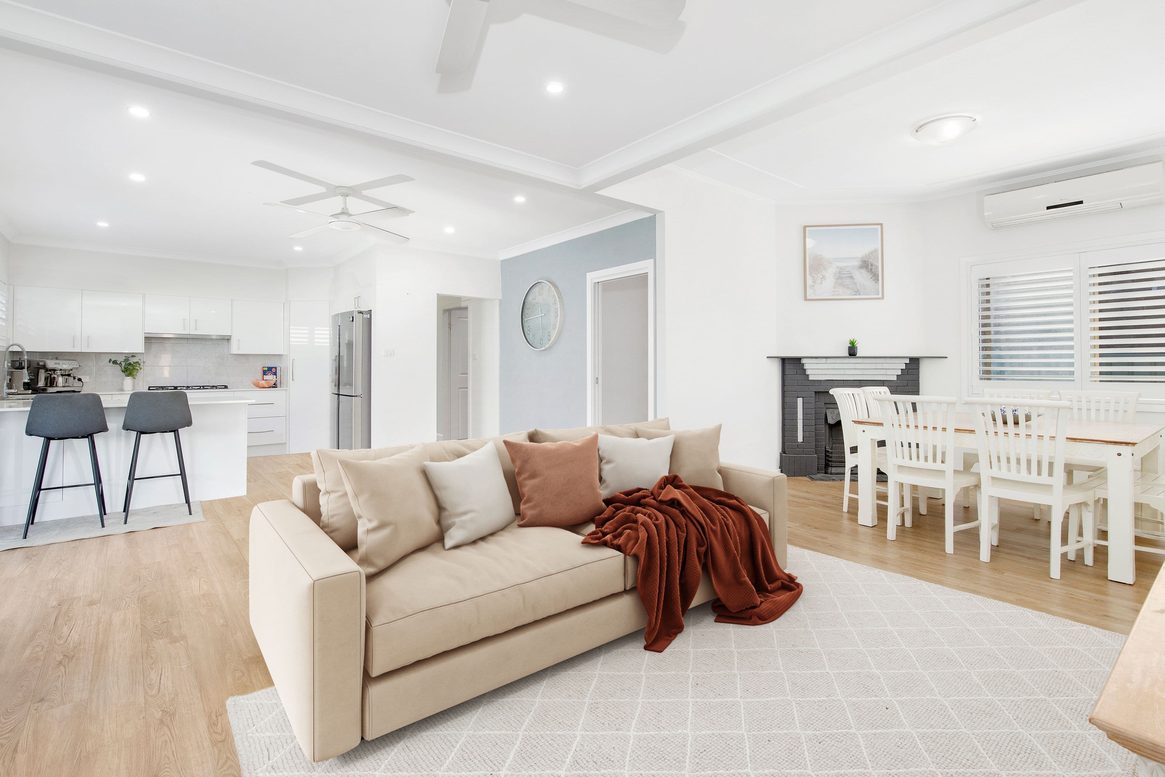26 Vine Street, Mayfield NSW 2304, Mayfield - Thumbnail 4