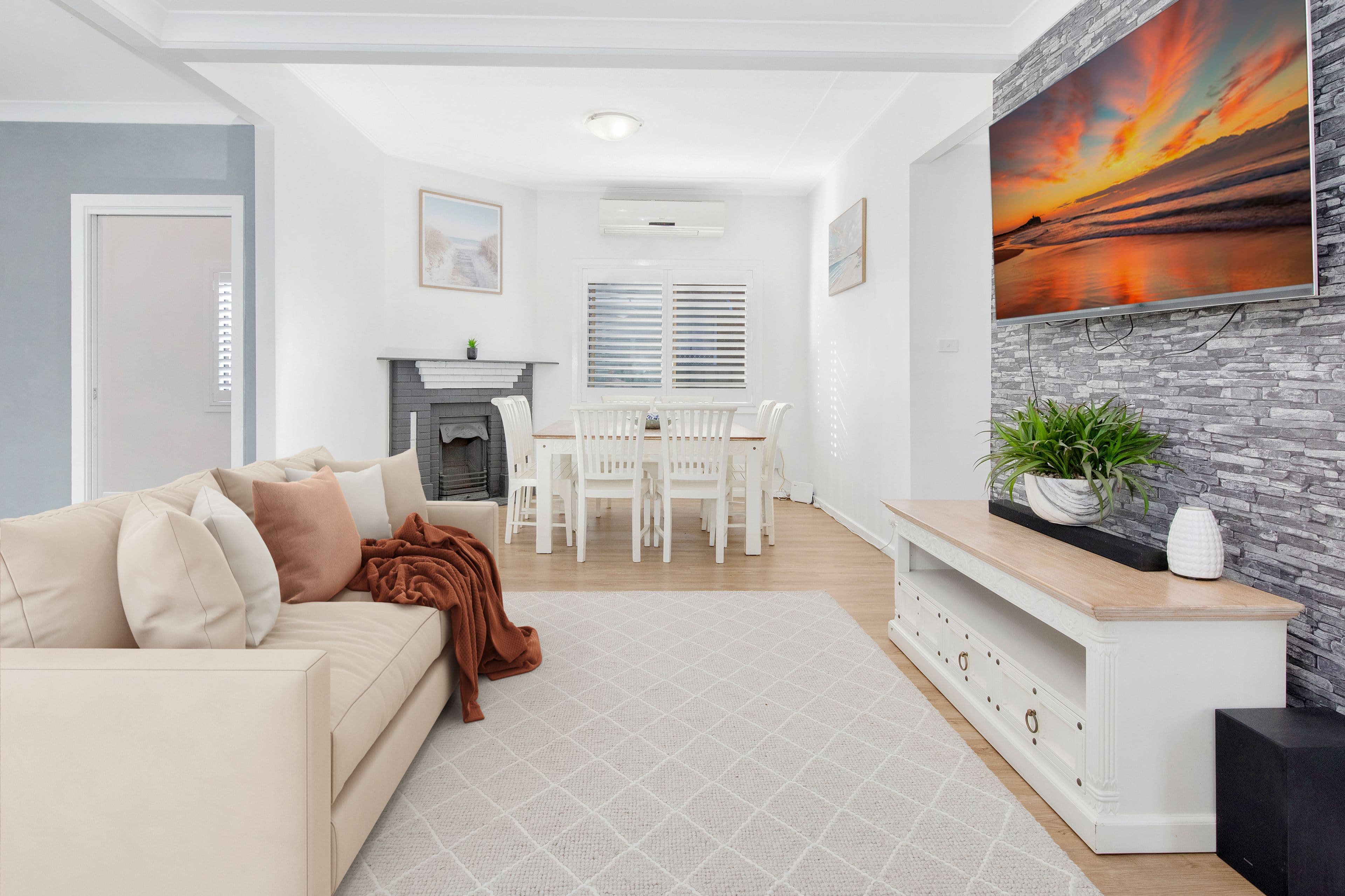 26 Vine Street, Mayfield NSW 2304, Mayfield - Thumbnail 5