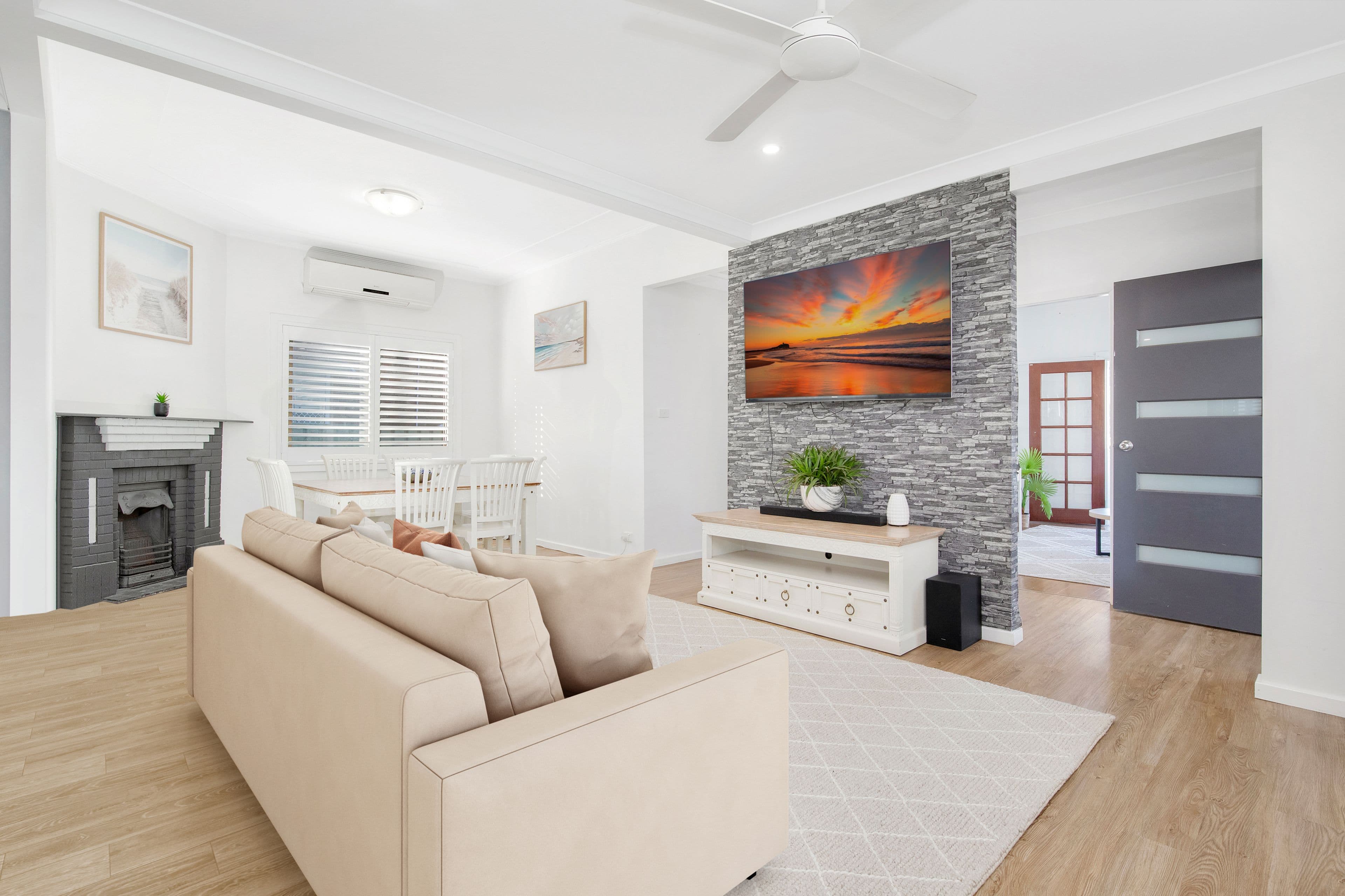 26 Vine Street, Mayfield NSW 2304, Mayfield - Thumbnail 6