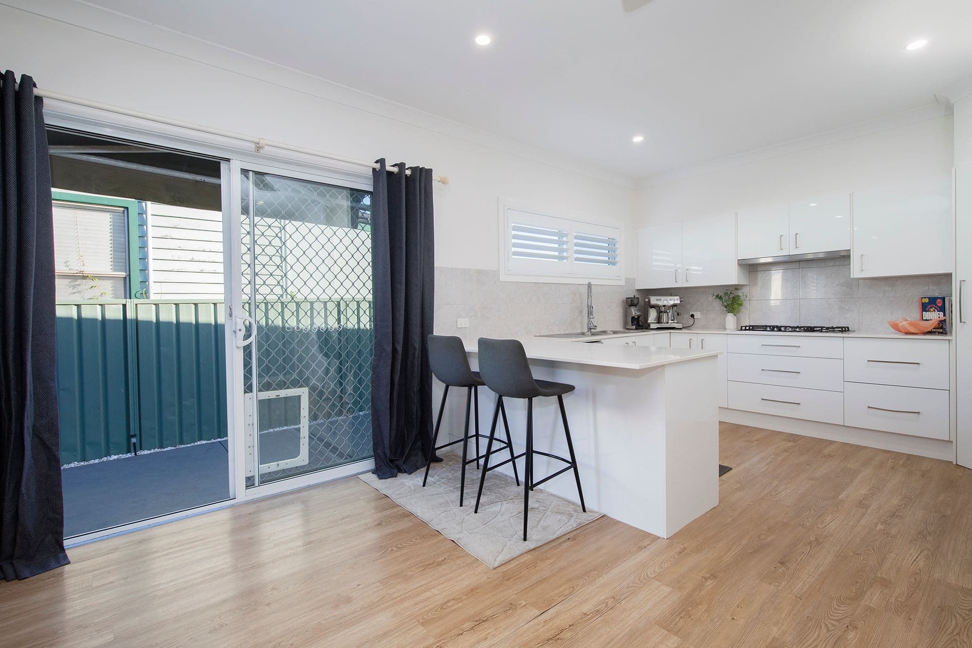 26 Vine Street, Mayfield NSW 2304, Mayfield - Thumbnail 7