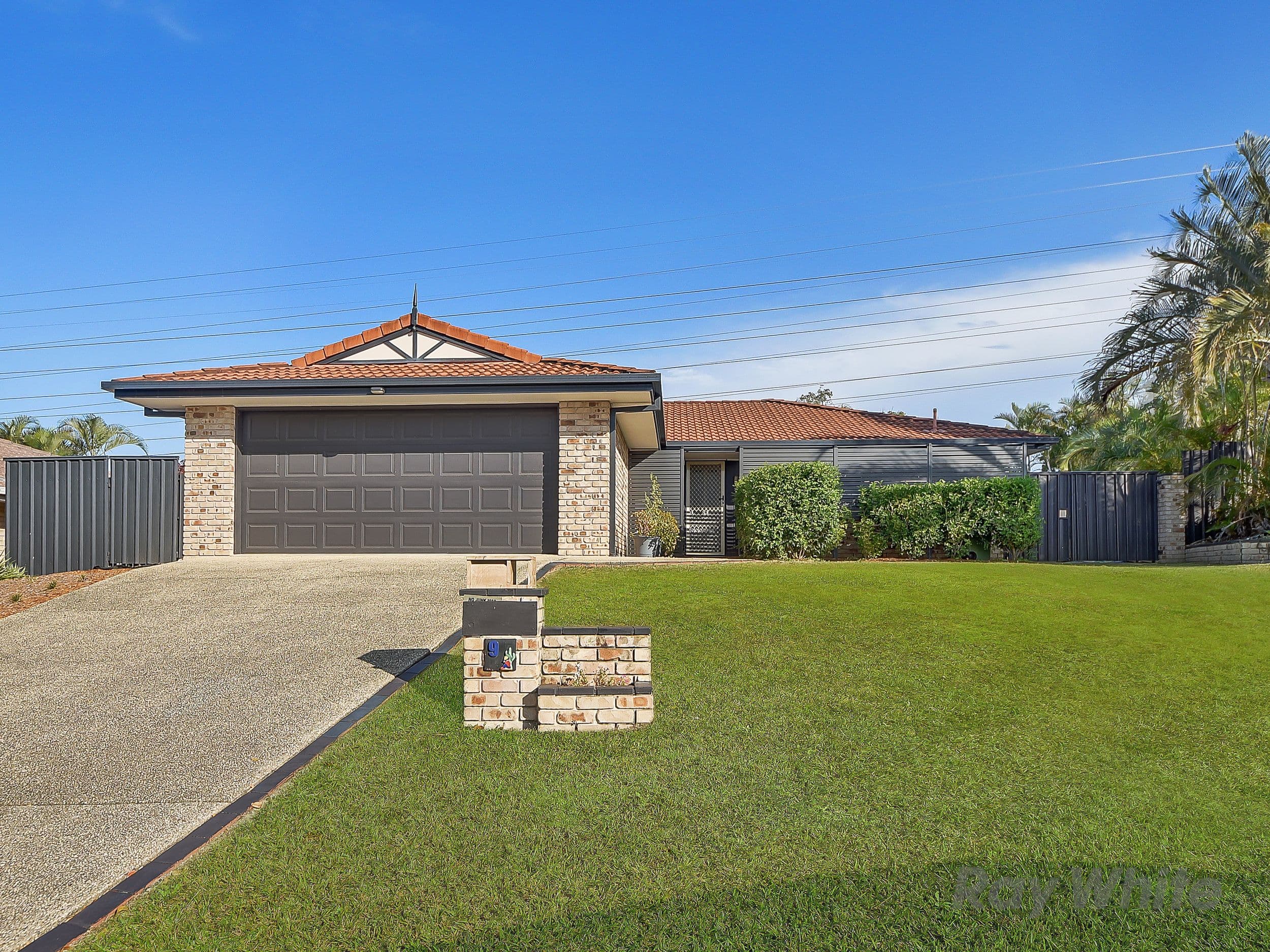9 Wenlock Court, Murrumba Downs QLD 4503, Murrumba Downs - Image 1