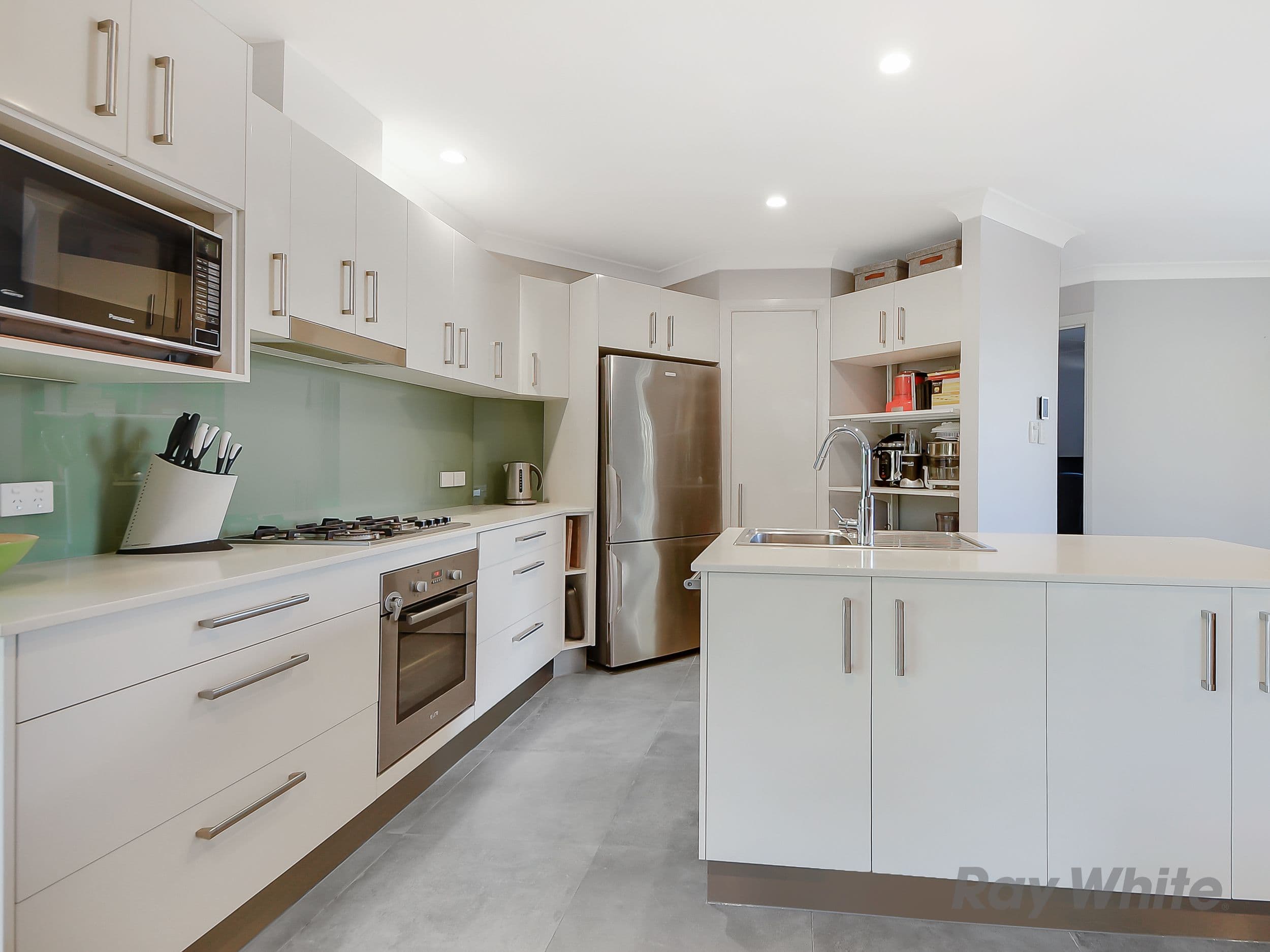 9 Wenlock Court, Murrumba Downs QLD 4503, Murrumba Downs - Thumbnail 2