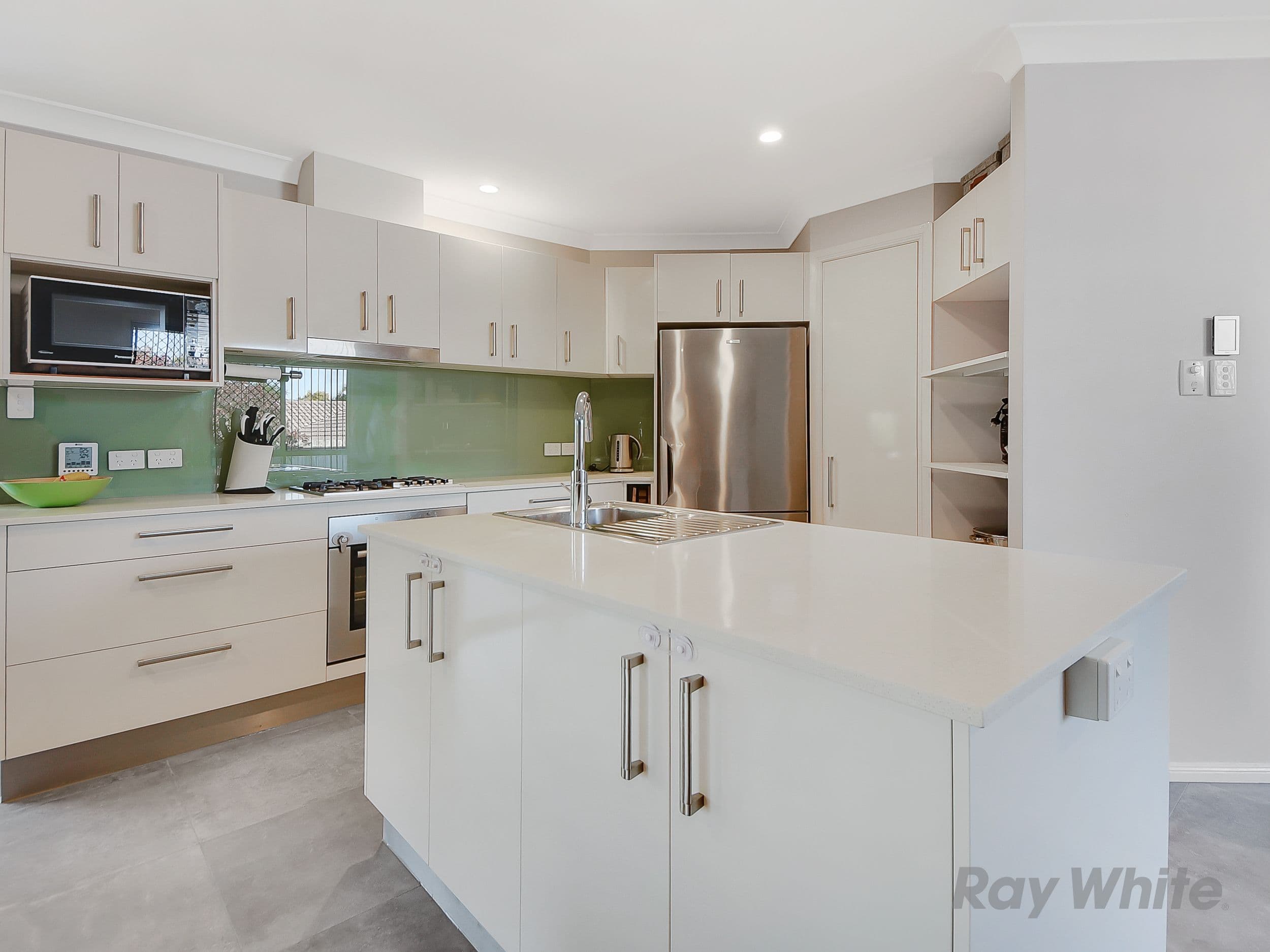 9 Wenlock Court, Murrumba Downs QLD 4503, Murrumba Downs - Thumbnail 3