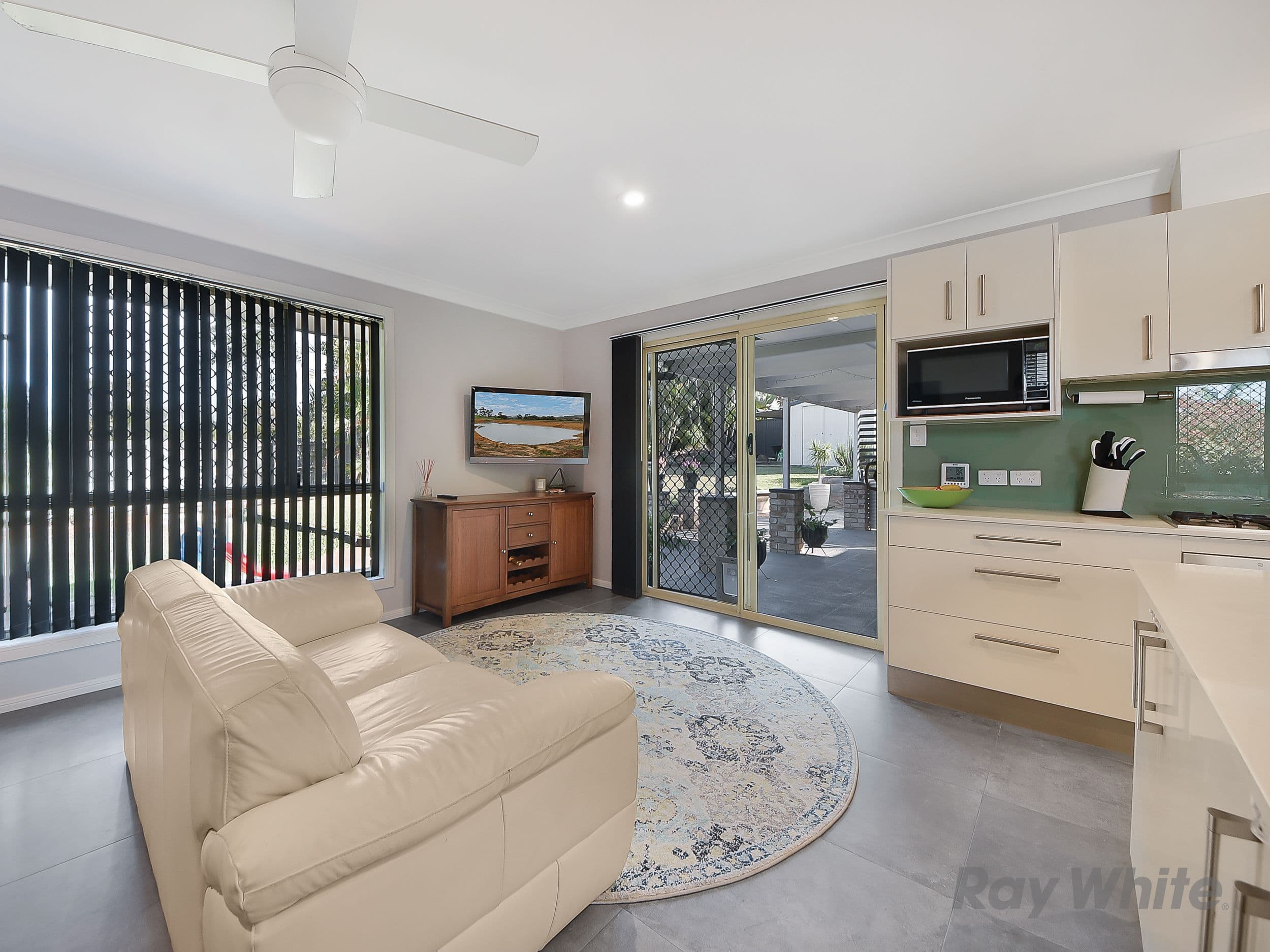 9 Wenlock Court, Murrumba Downs QLD 4503, Murrumba Downs - Thumbnail 4
