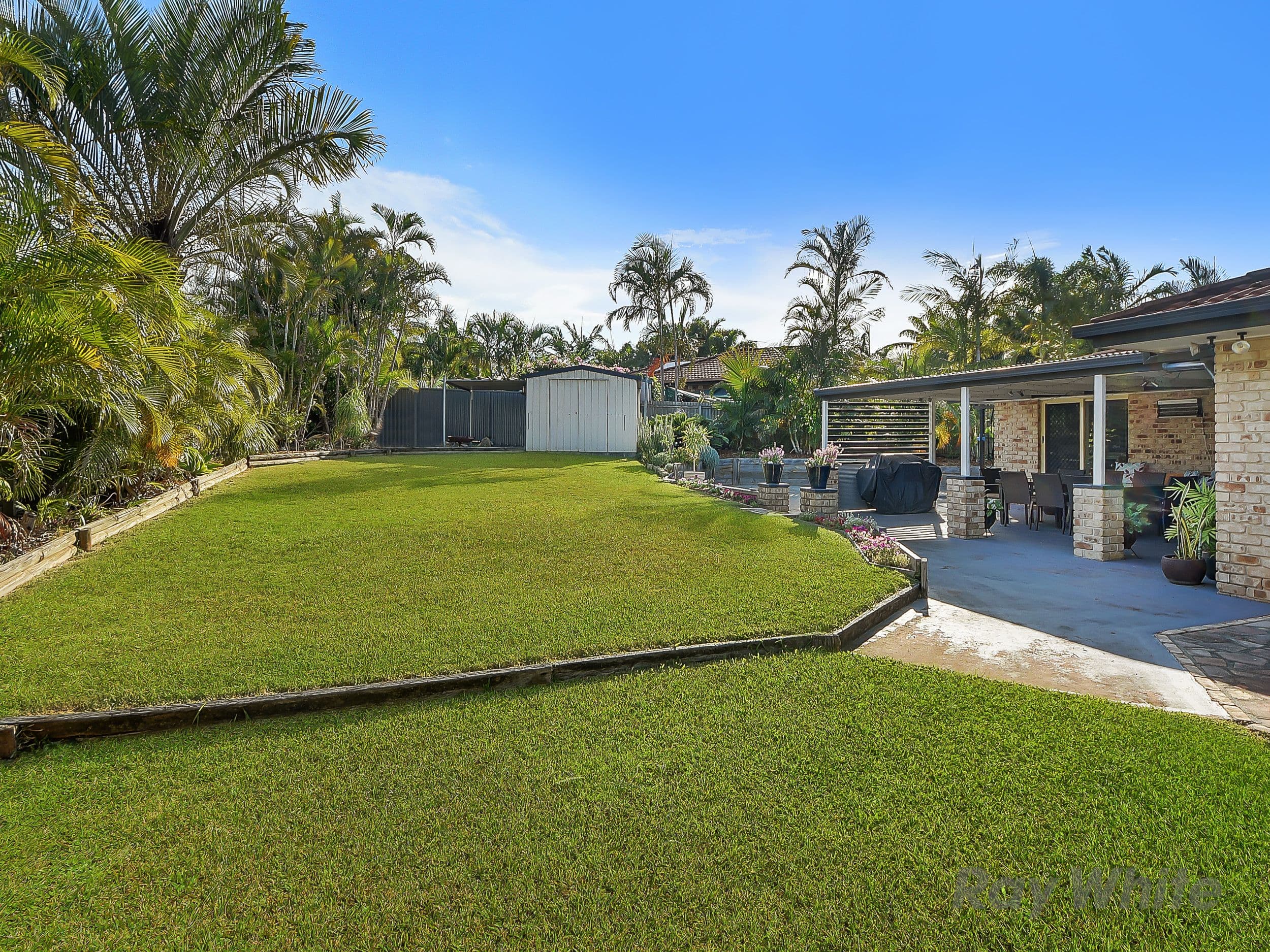 9 Wenlock Court, Murrumba Downs QLD 4503, Murrumba Downs - Thumbnail 5