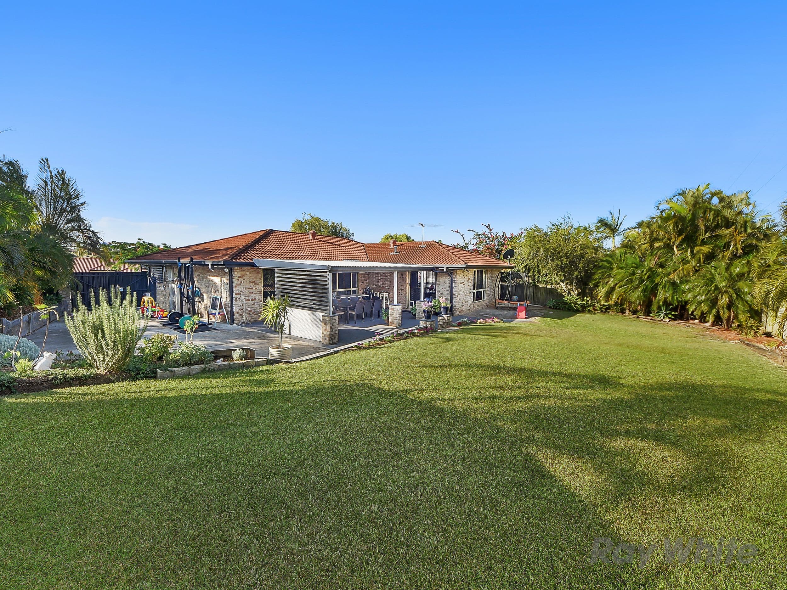 9 Wenlock Court, Murrumba Downs QLD 4503, Murrumba Downs - Thumbnail 6