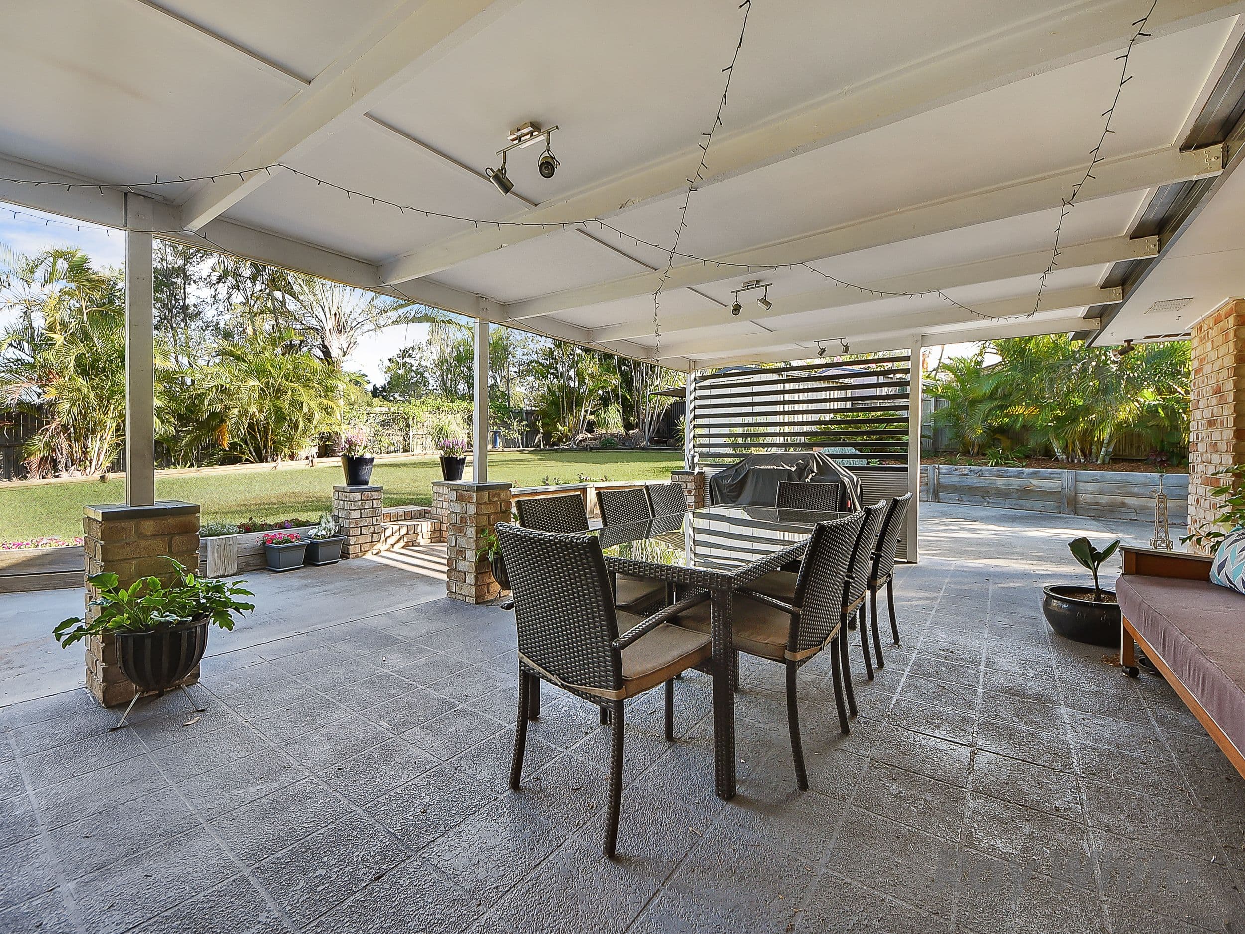 9 Wenlock Court, Murrumba Downs QLD 4503, Murrumba Downs - Thumbnail 7