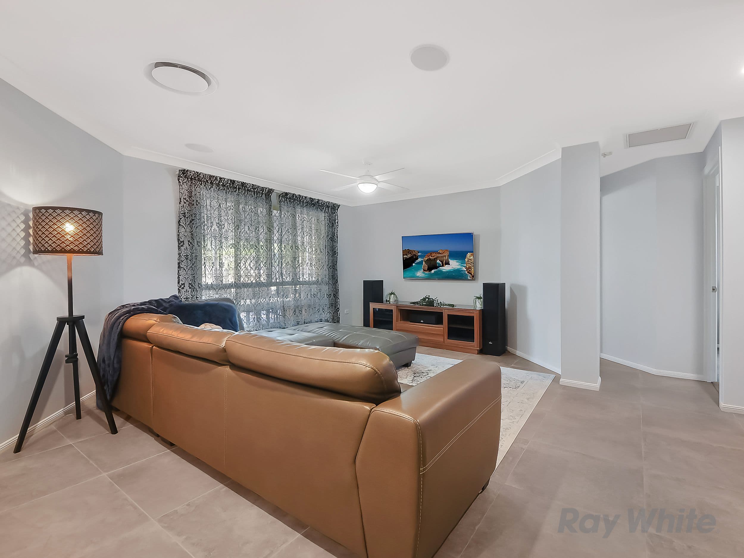 9 Wenlock Court, Murrumba Downs QLD 4503, Murrumba Downs - Thumbnail 8