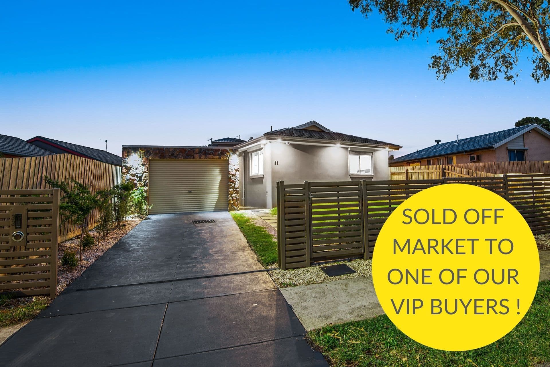 33 Amalfi Drive, Endeavour Hills VIC 3802, Endeavour Hills - Image 1