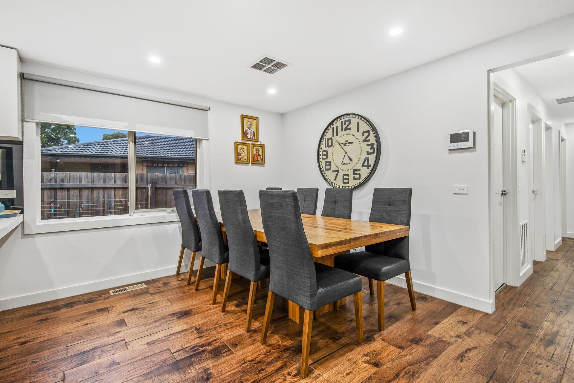 33 Amalfi Drive, Endeavour Hills VIC 3802, Endeavour Hills - Thumbnail 7
