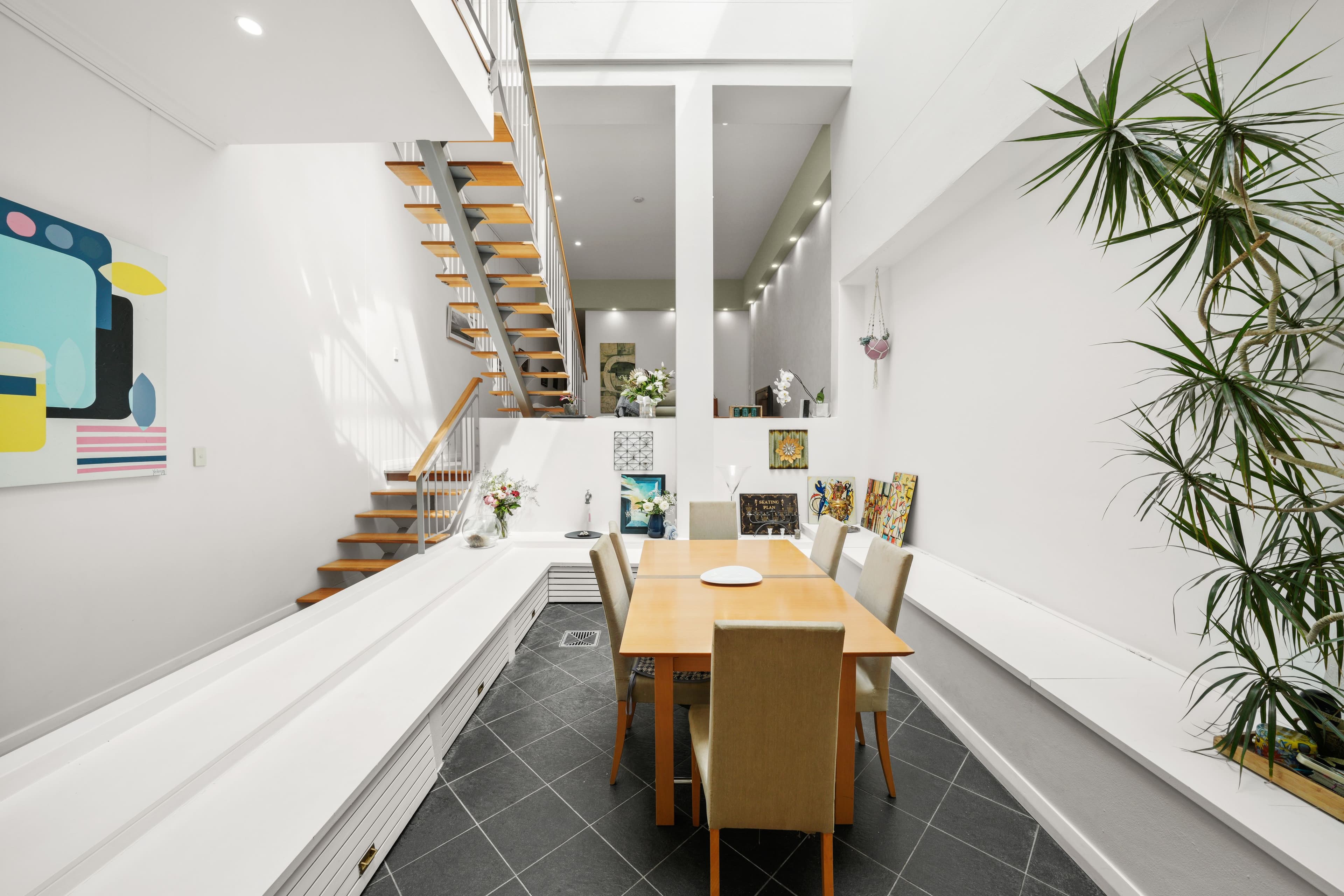 53 Queen Street, Beaconsfield NSW 2015, Beaconsfield - Thumbnail 2