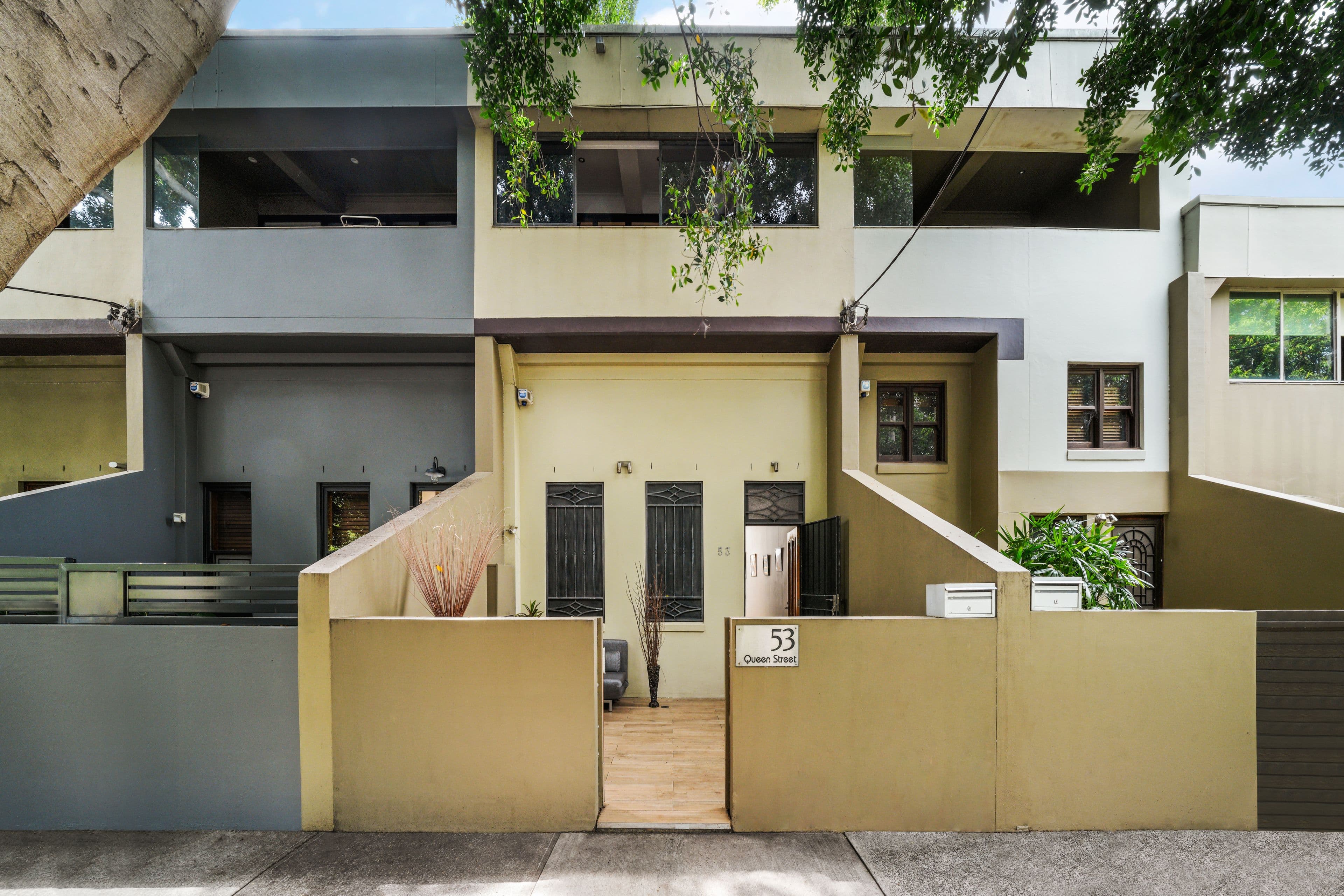 53 Queen Street, Beaconsfield NSW 2015, Beaconsfield - Thumbnail 4