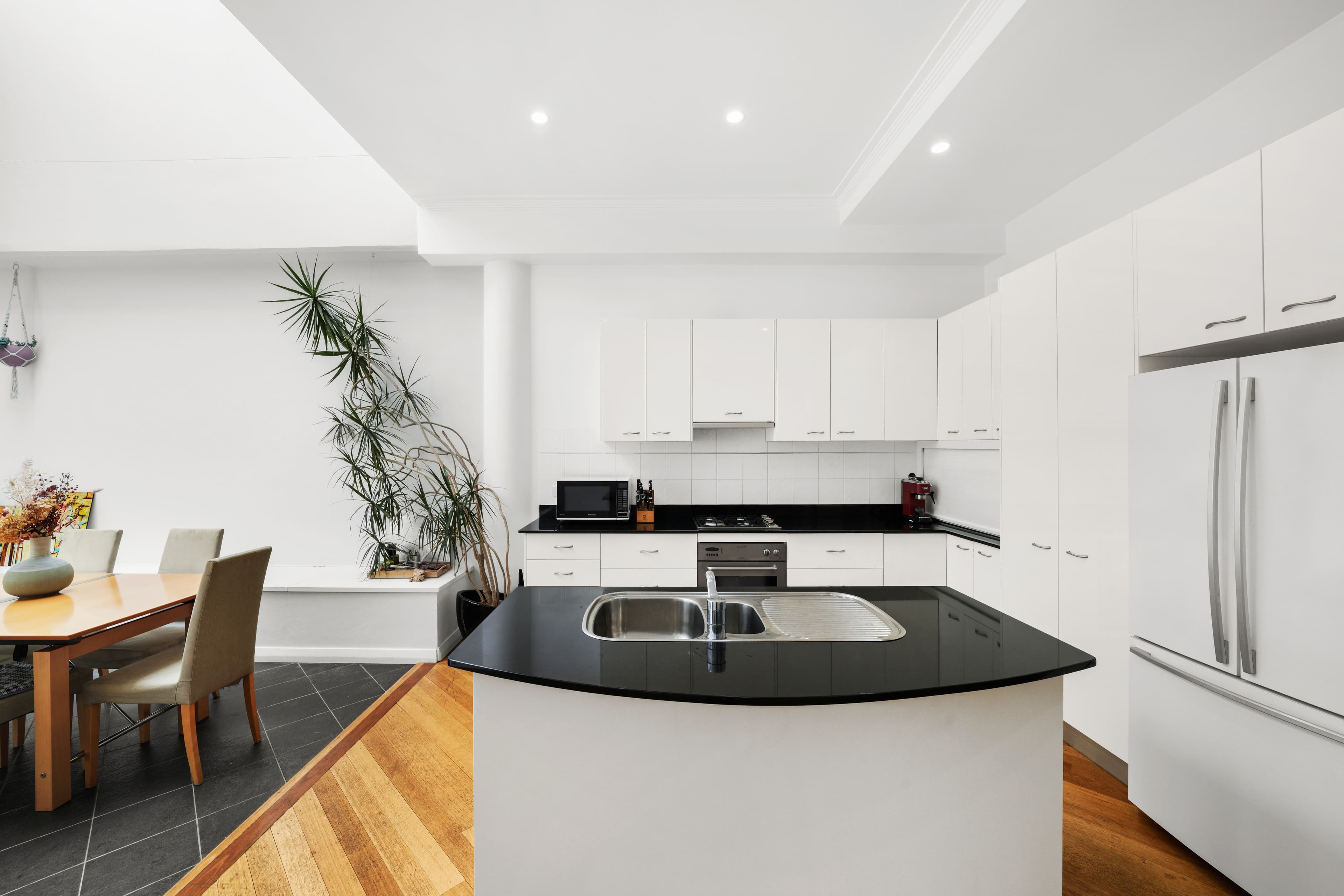 53 Queen Street, Beaconsfield NSW 2015, Beaconsfield - Thumbnail 5