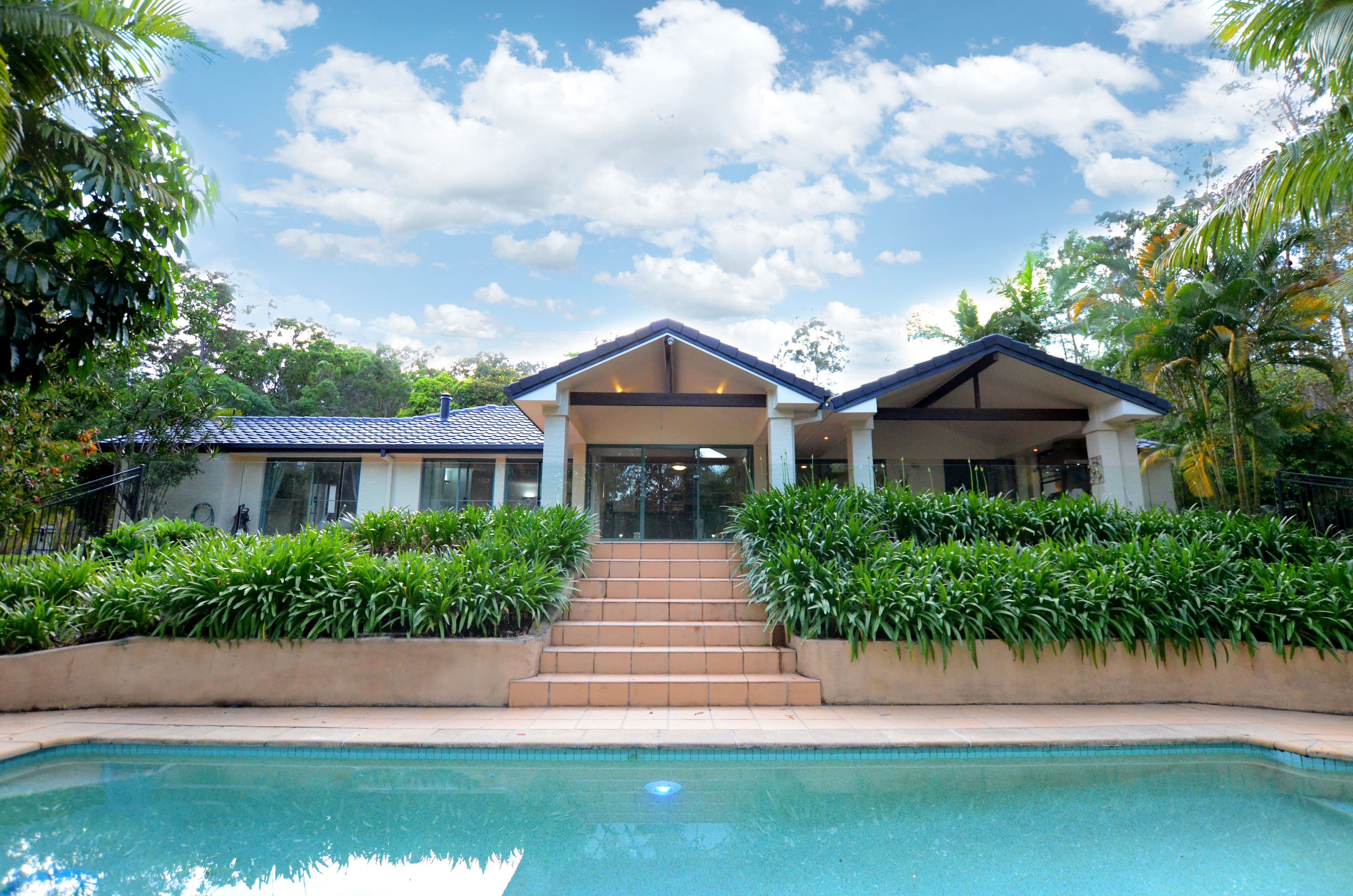 37 Gaw Terrace, Bonogin QLD 4213, Bonogin - Image 1