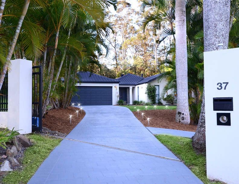 37 Gaw Terrace, Bonogin QLD 4213, Bonogin - Thumbnail 2
