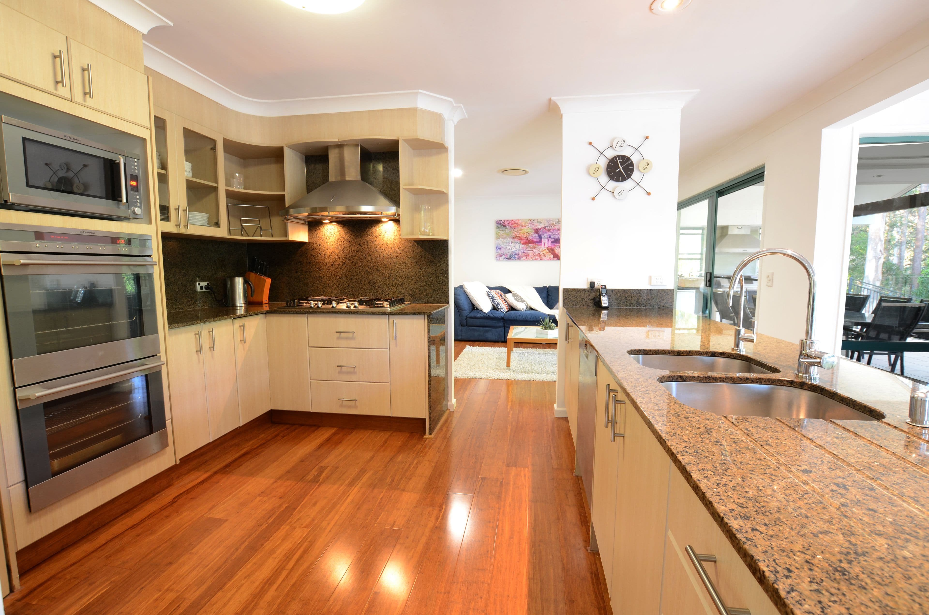 37 Gaw Terrace, Bonogin QLD 4213, Bonogin - Thumbnail 3